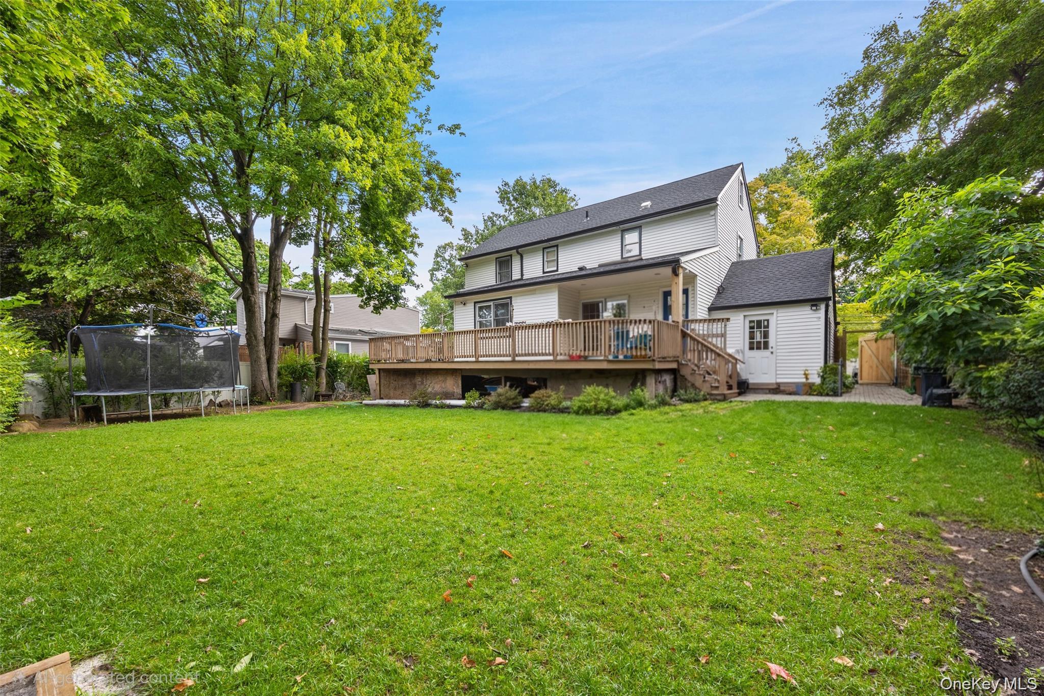 35 Grandview Avenue Property Photo 36
