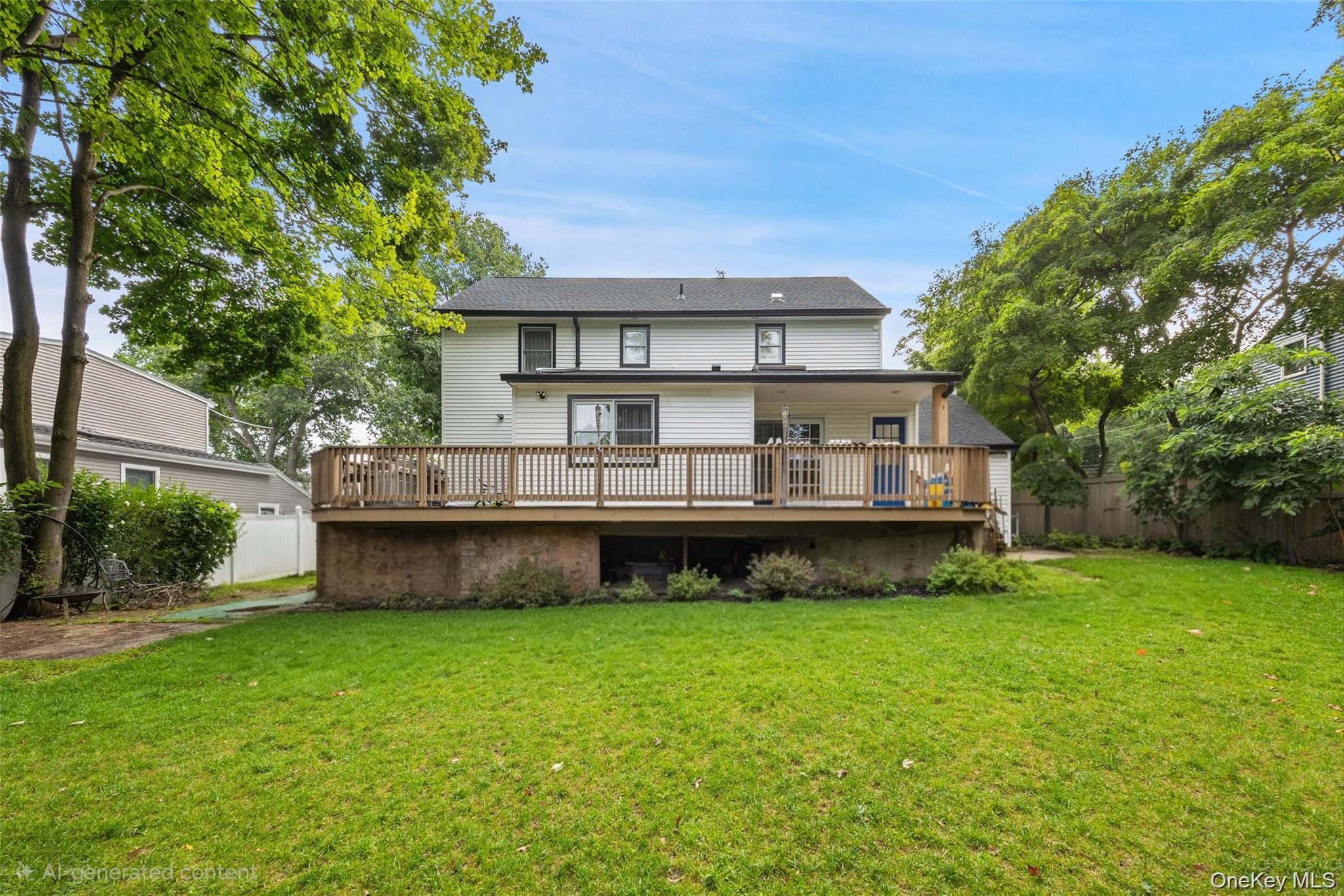 35 Grandview Avenue Property Photo 37