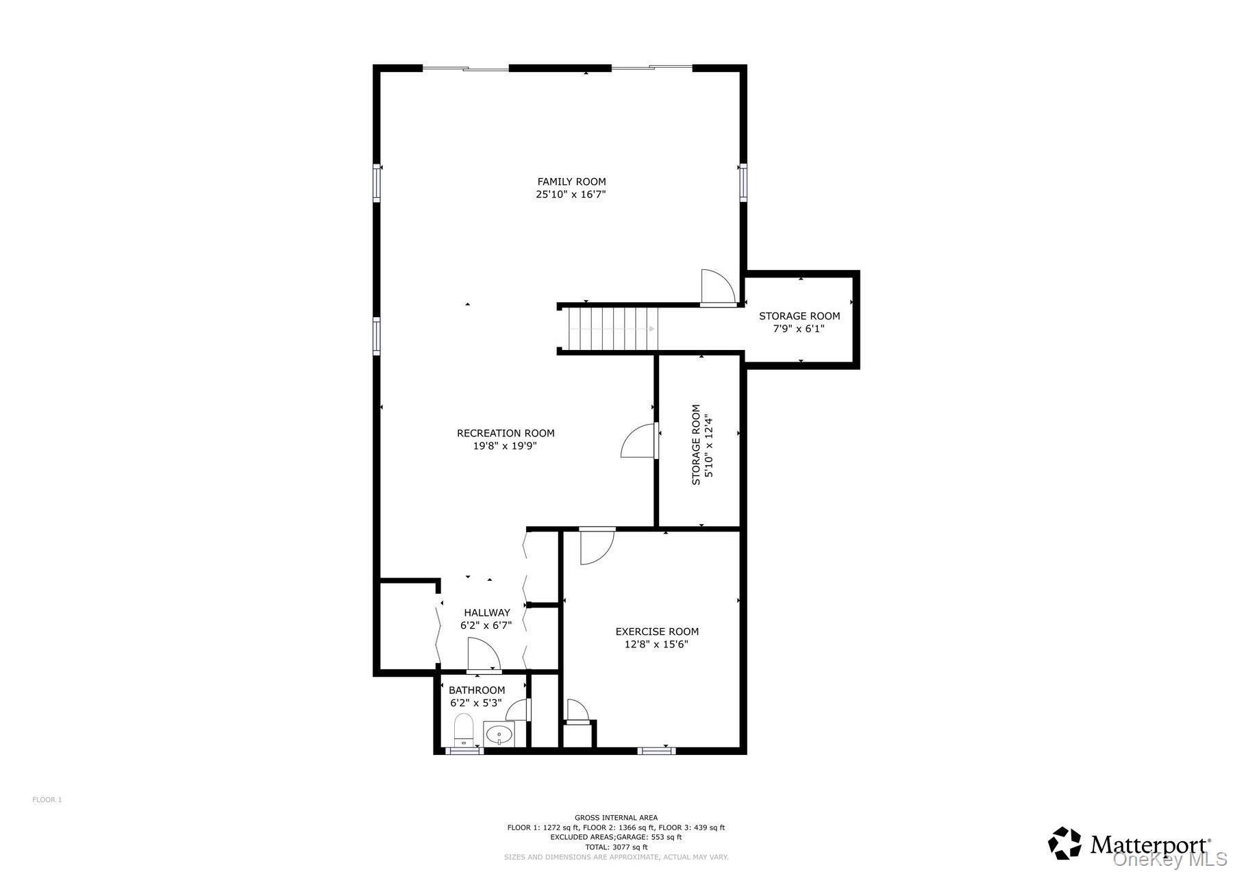 61 Woodland Falls Road Property Photo 45