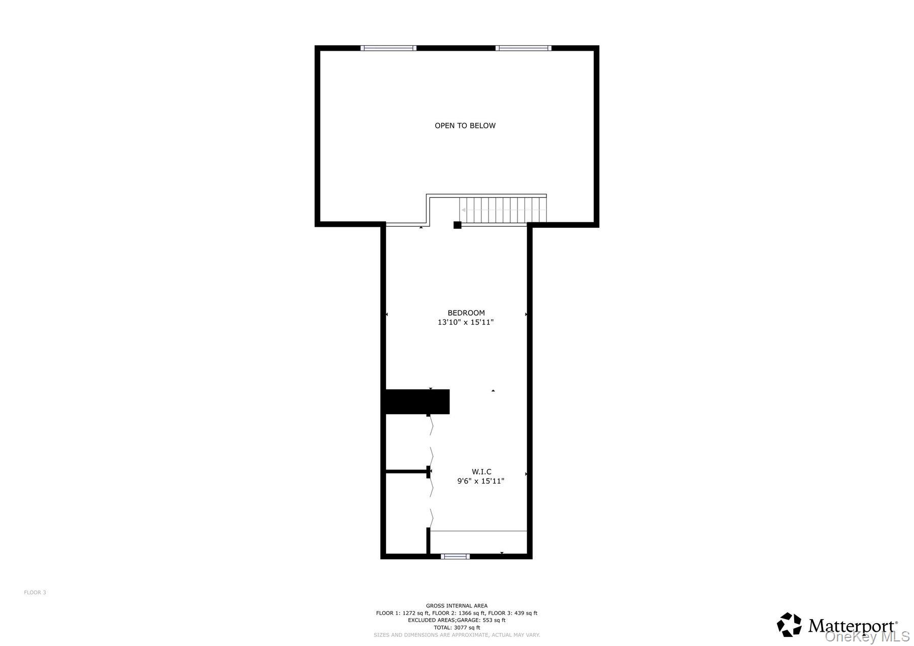 61 Woodland Falls Road Property Photo 46