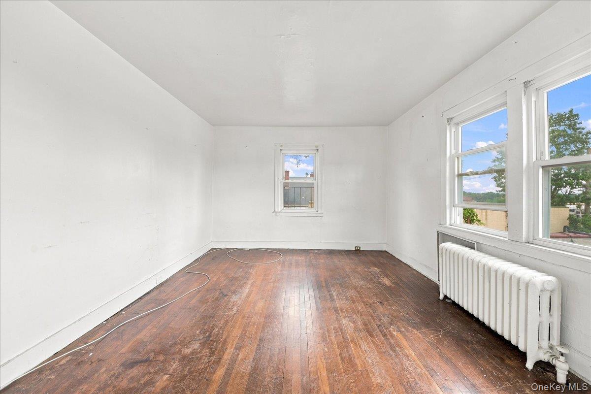 461 S 1st Avenue Property Photo 5