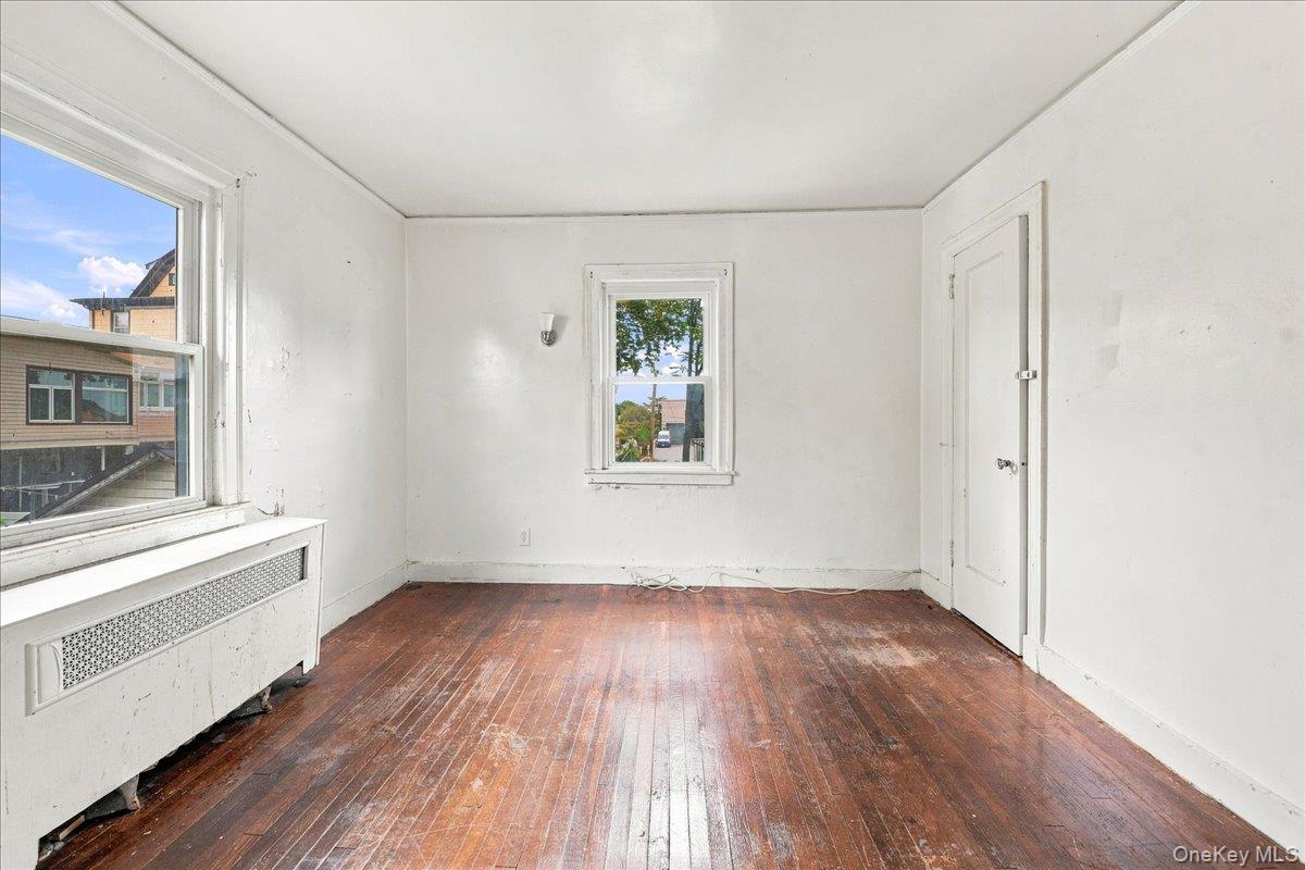 461 S 1st Avenue Property Photo 9
