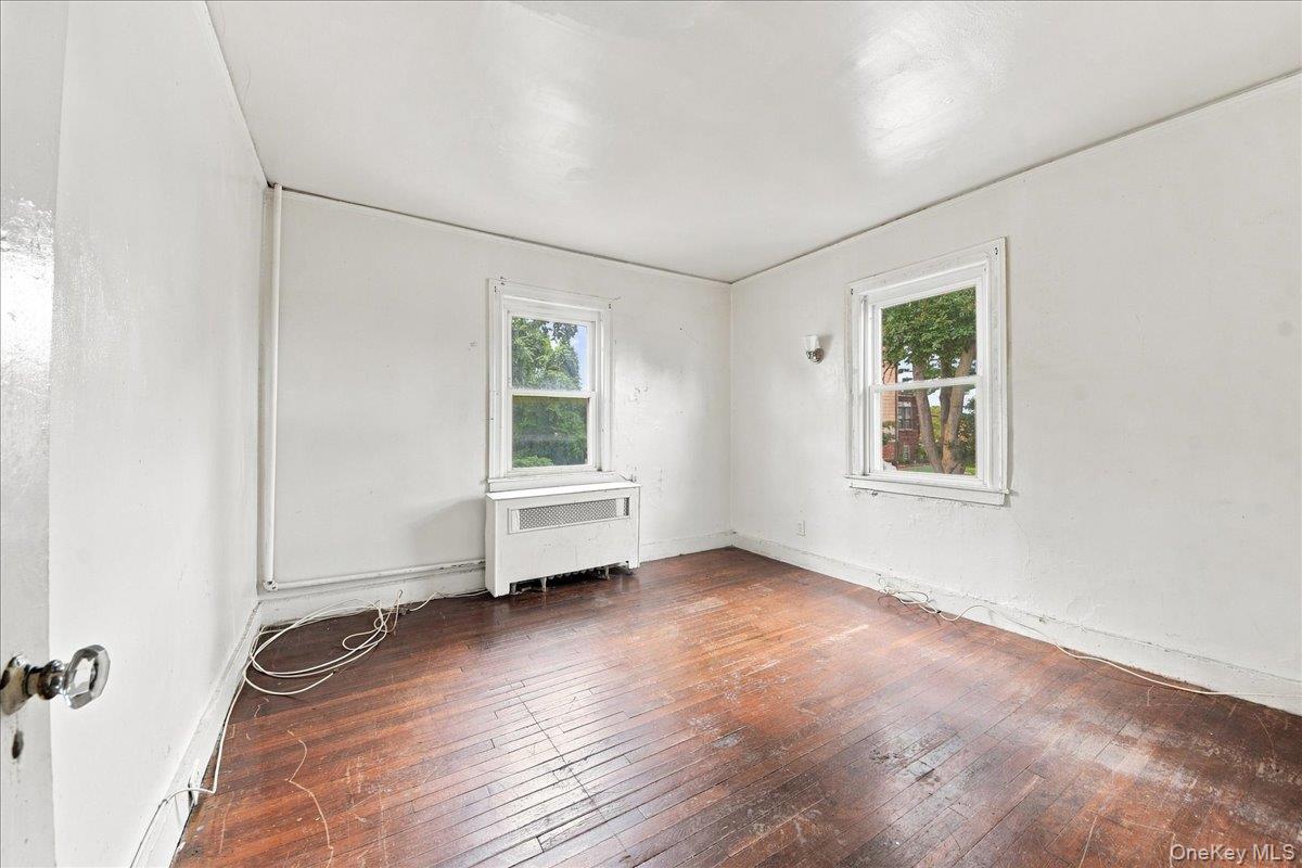 461 S 1st Avenue Property Photo 10