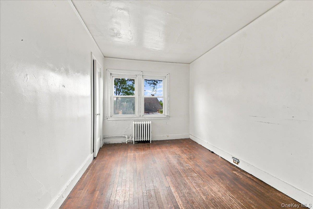 461 S 1st Avenue Property Photo 11