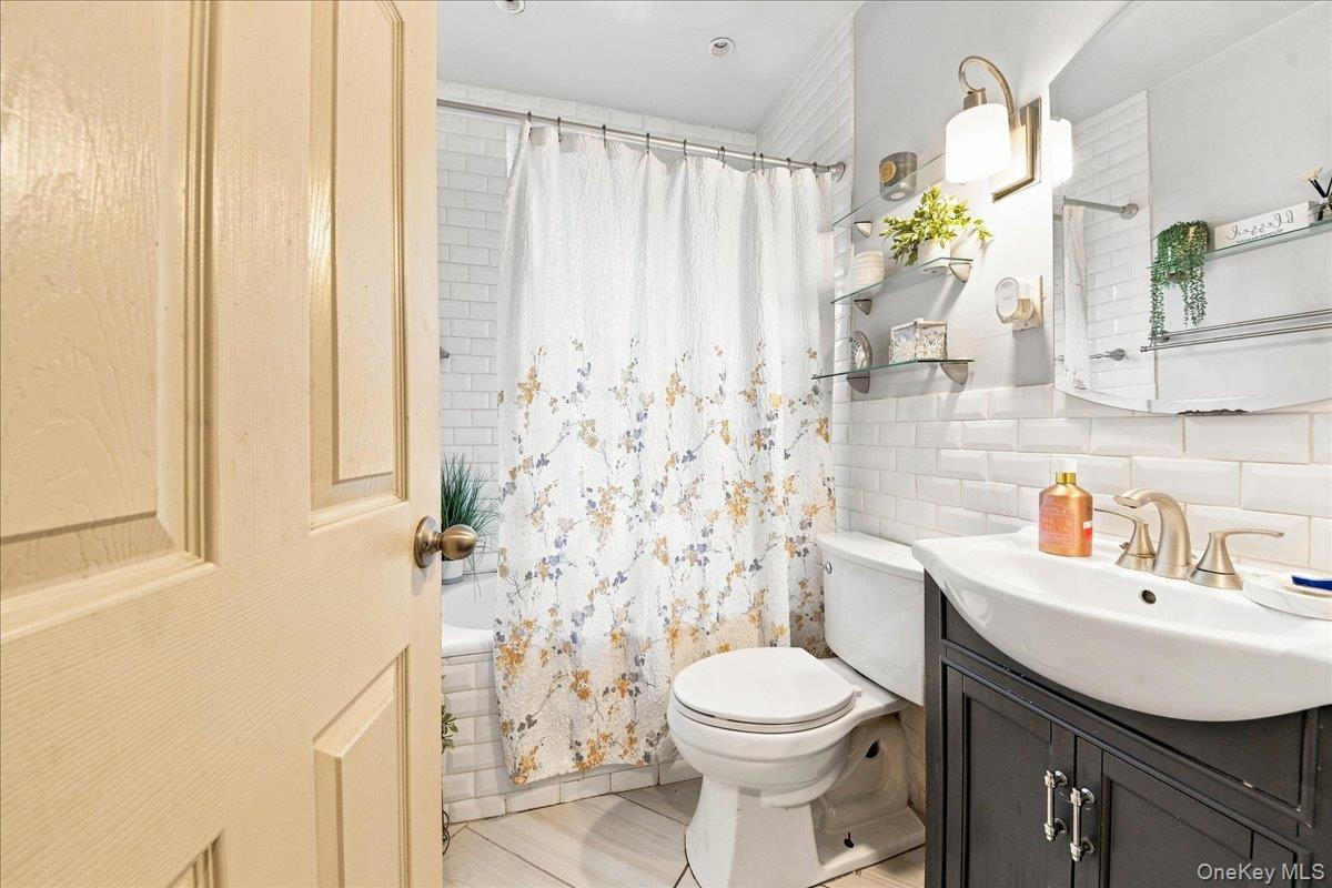 461 S 1st Avenue Property Photo 17