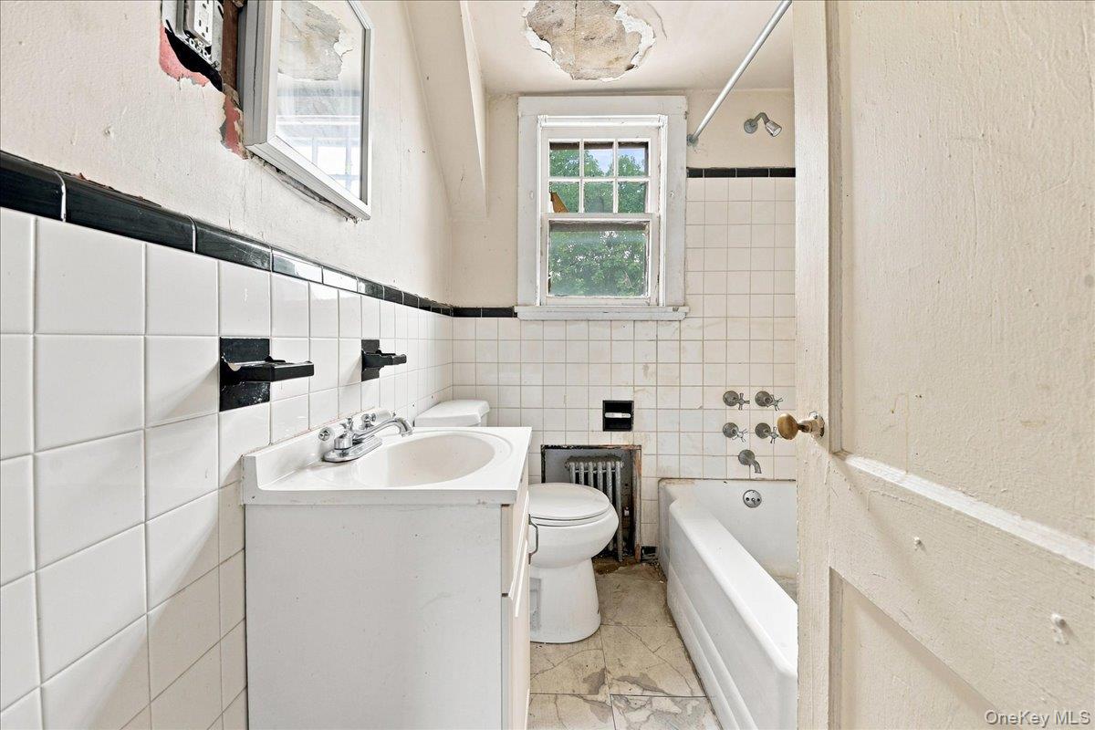 461 S 1st Avenue Property Photo 22