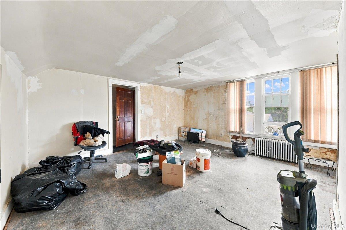 461 S 1st Avenue Property Photo 28