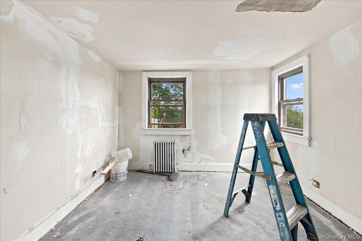 461 S 1st Avenue Property Photo 29