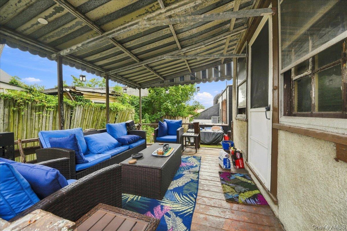 461 S 1st Avenue Property Photo 30