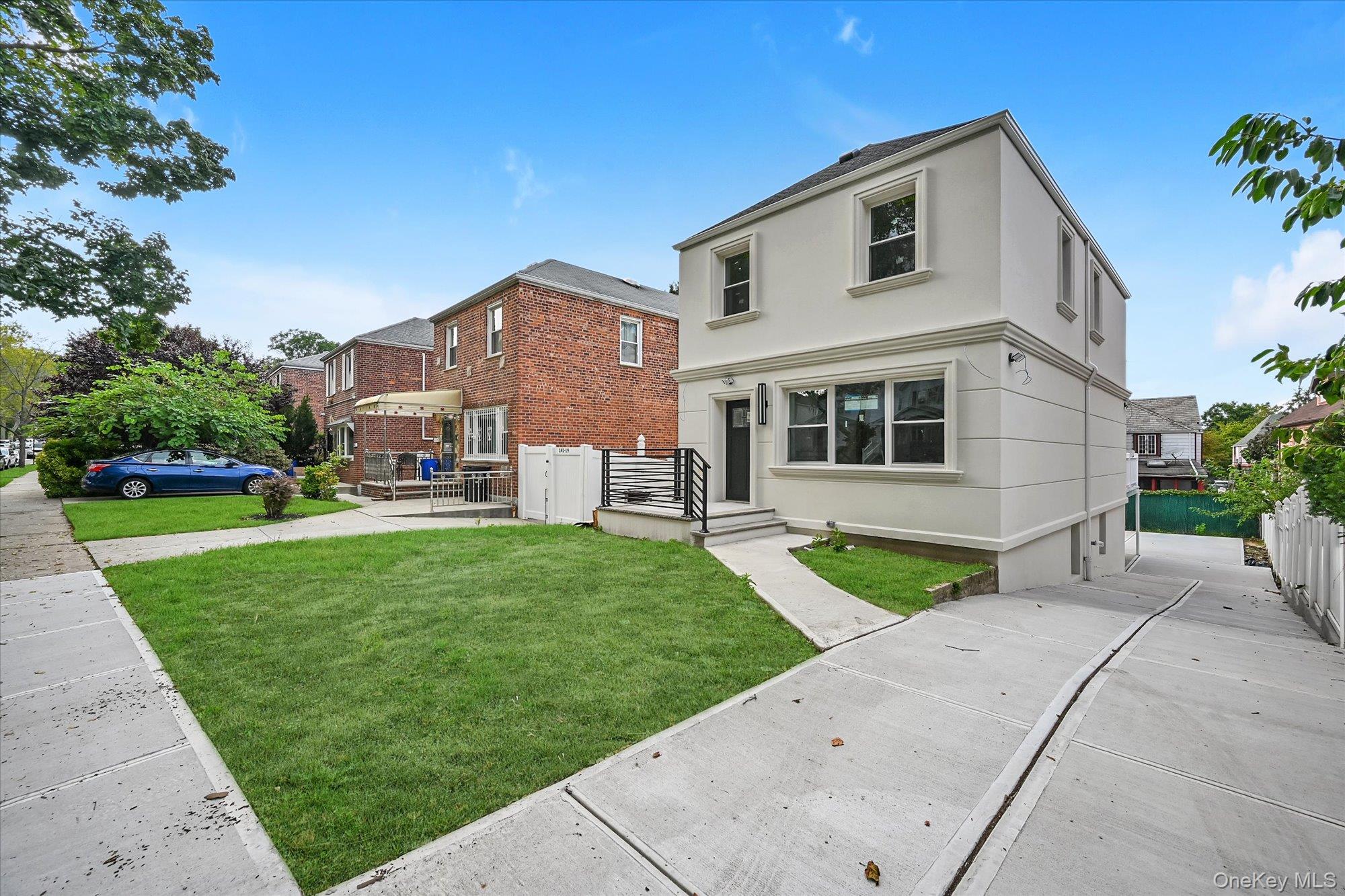 14123 Hoover Avenue Property Photo 16