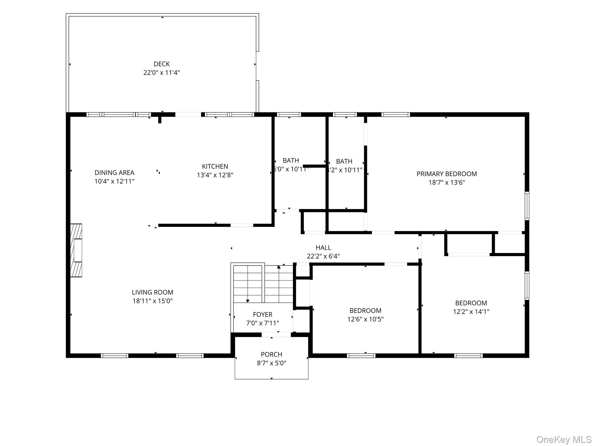 6 Arrow Lane Property Photo 14
