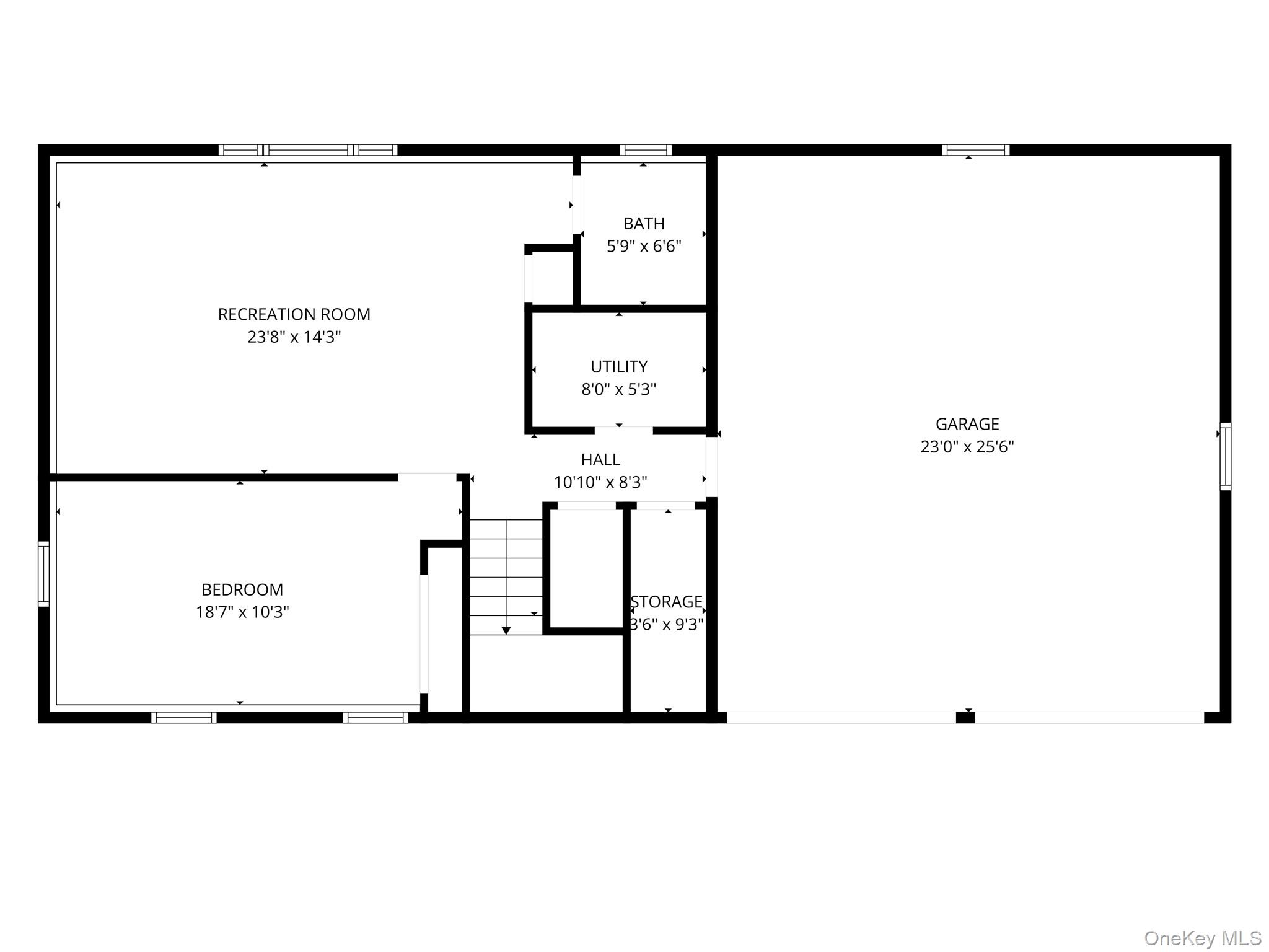 6 Arrow Lane Property Photo 15