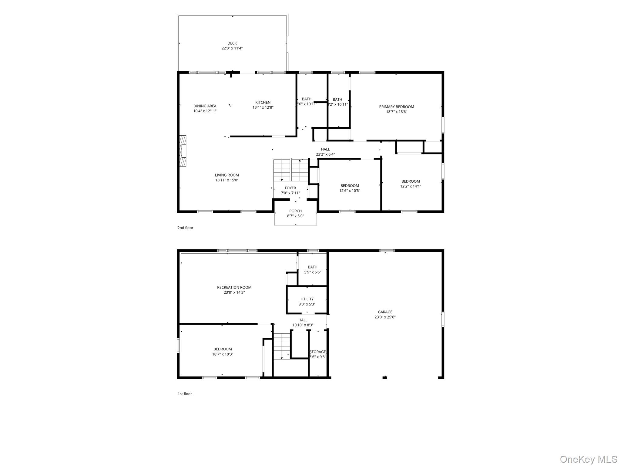 6 Arrow Lane Property Photo 16