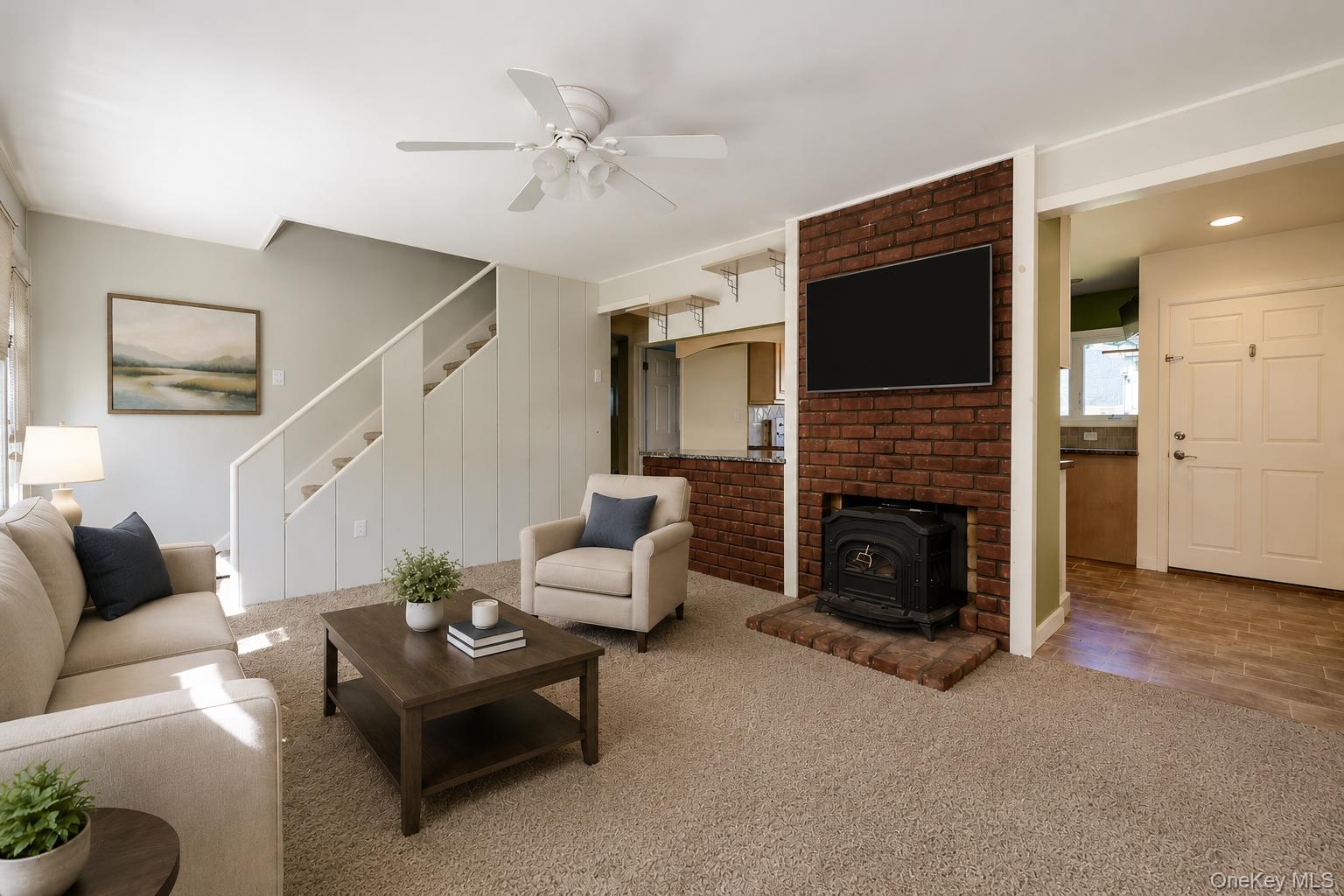 162 Twin Lane Property Photo 7