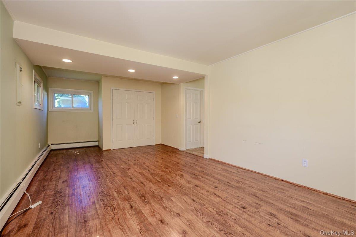 162 Twin Lane Property Photo 9