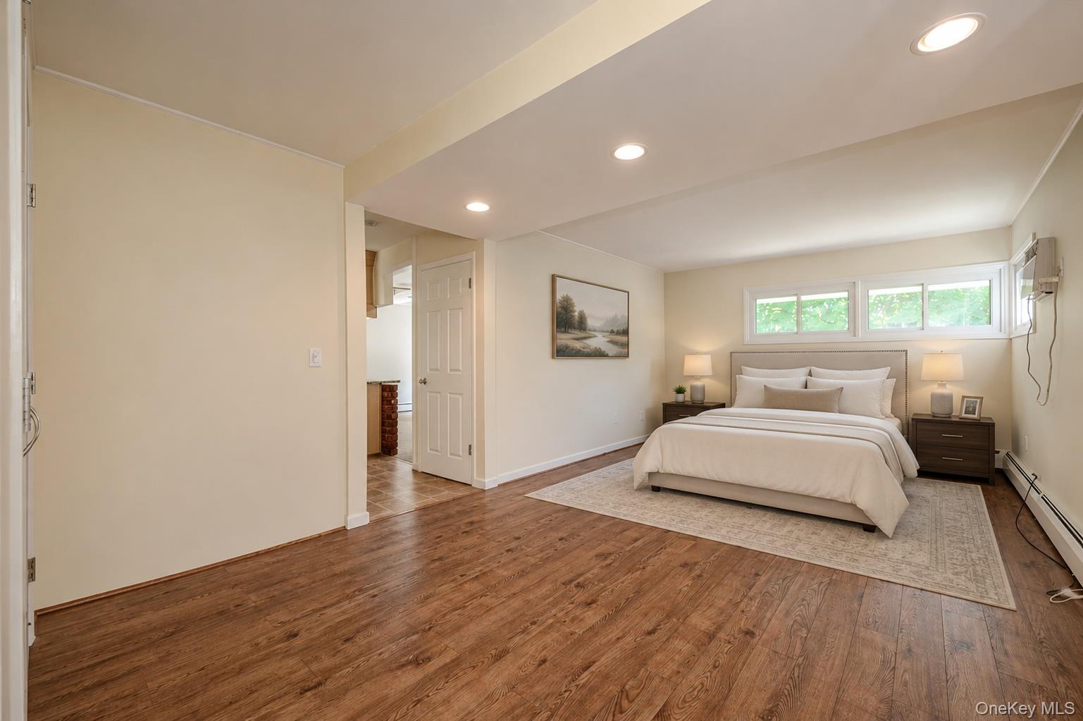162 Twin Lane Property Photo 10