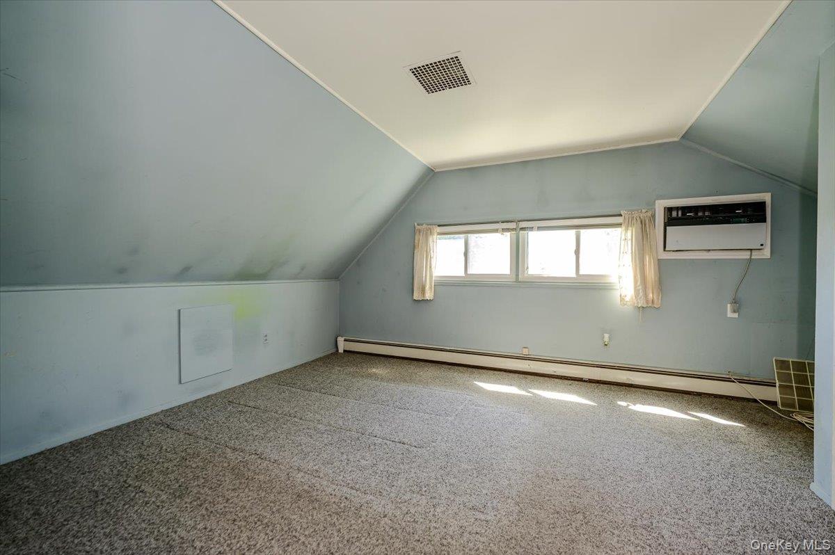 162 Twin Lane Property Photo 11