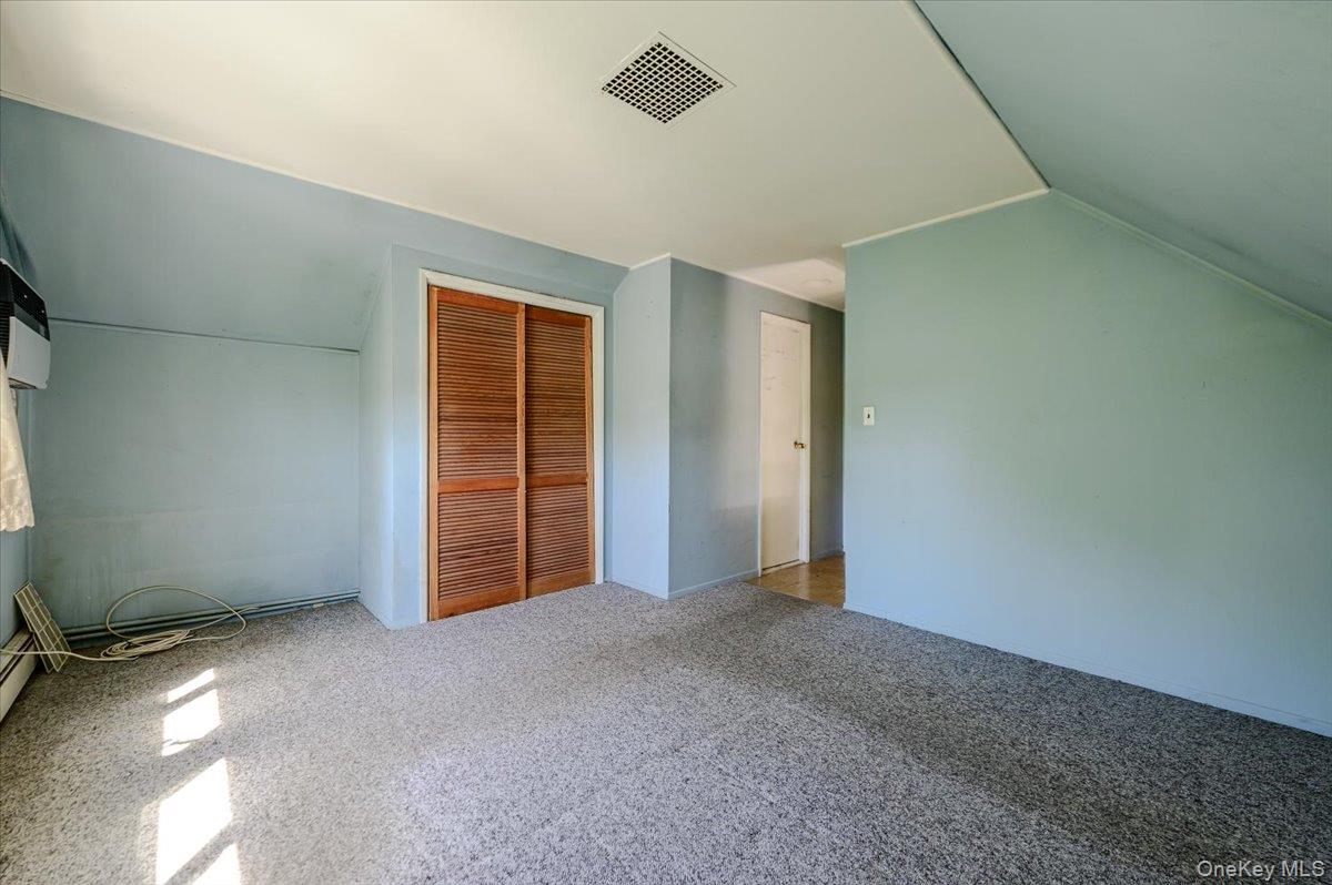 162 Twin Lane Property Photo 13