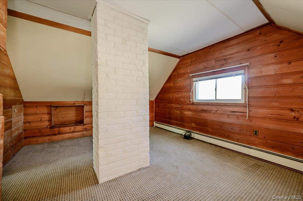 162 Twin Lane Property Photo 14