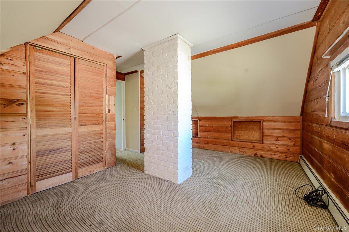 162 Twin Lane Property Photo 15
