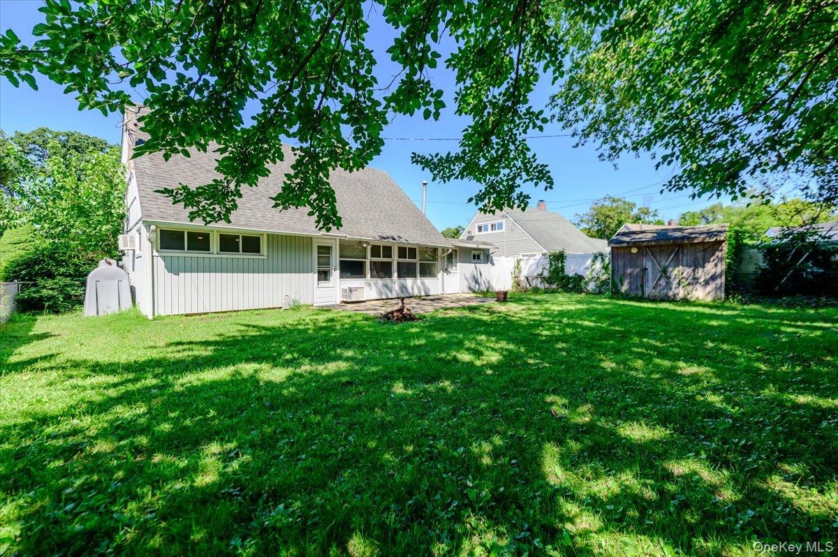 162 Twin Lane Property Photo 18