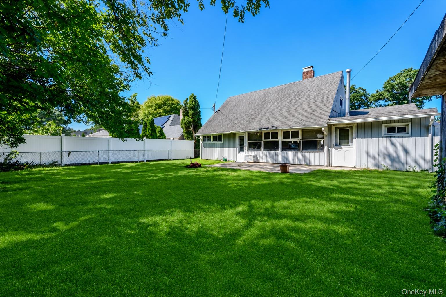 162 Twin Lane Property Photo 19