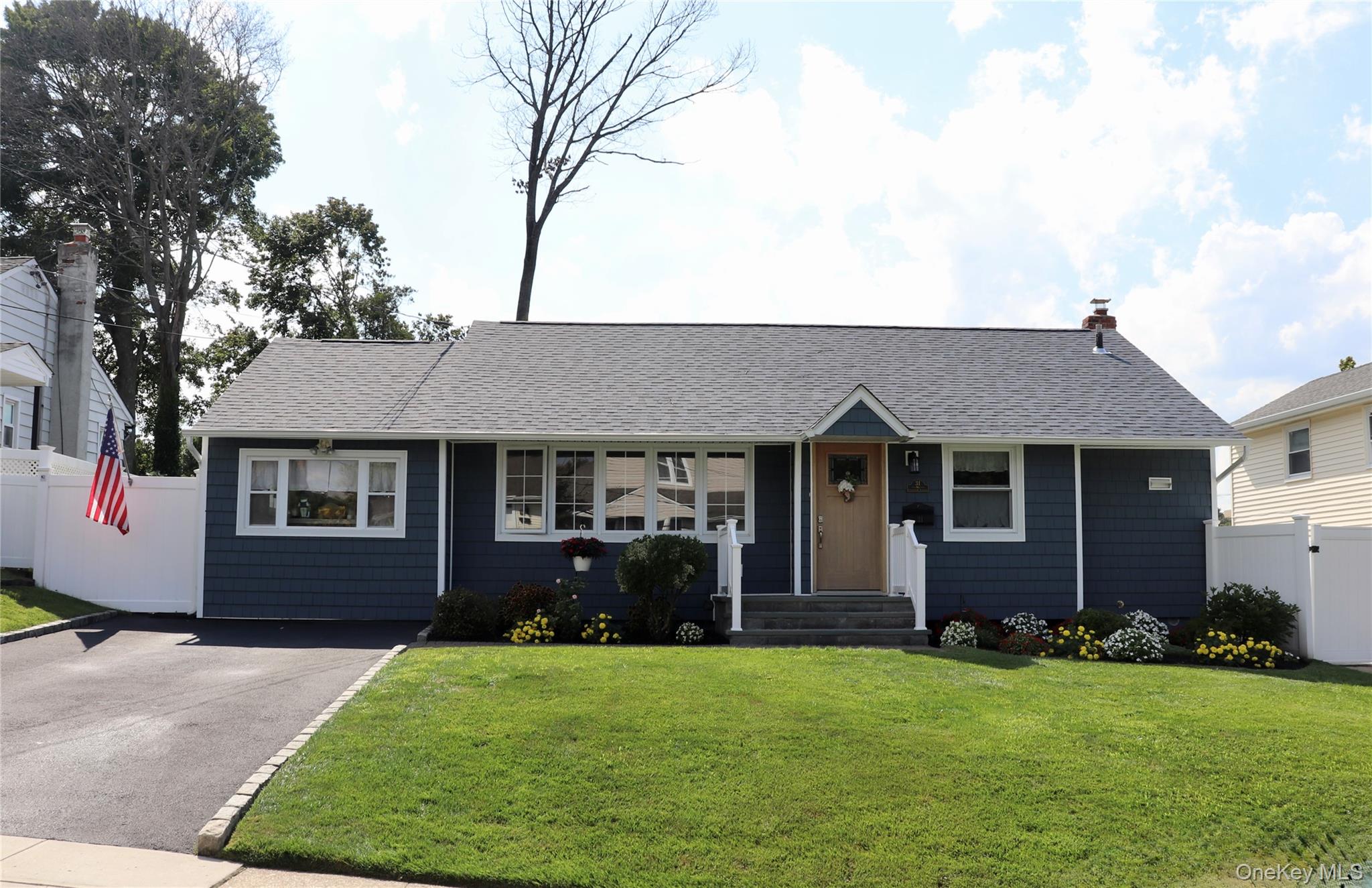 31 Prestwick Terrace Property Photo 1