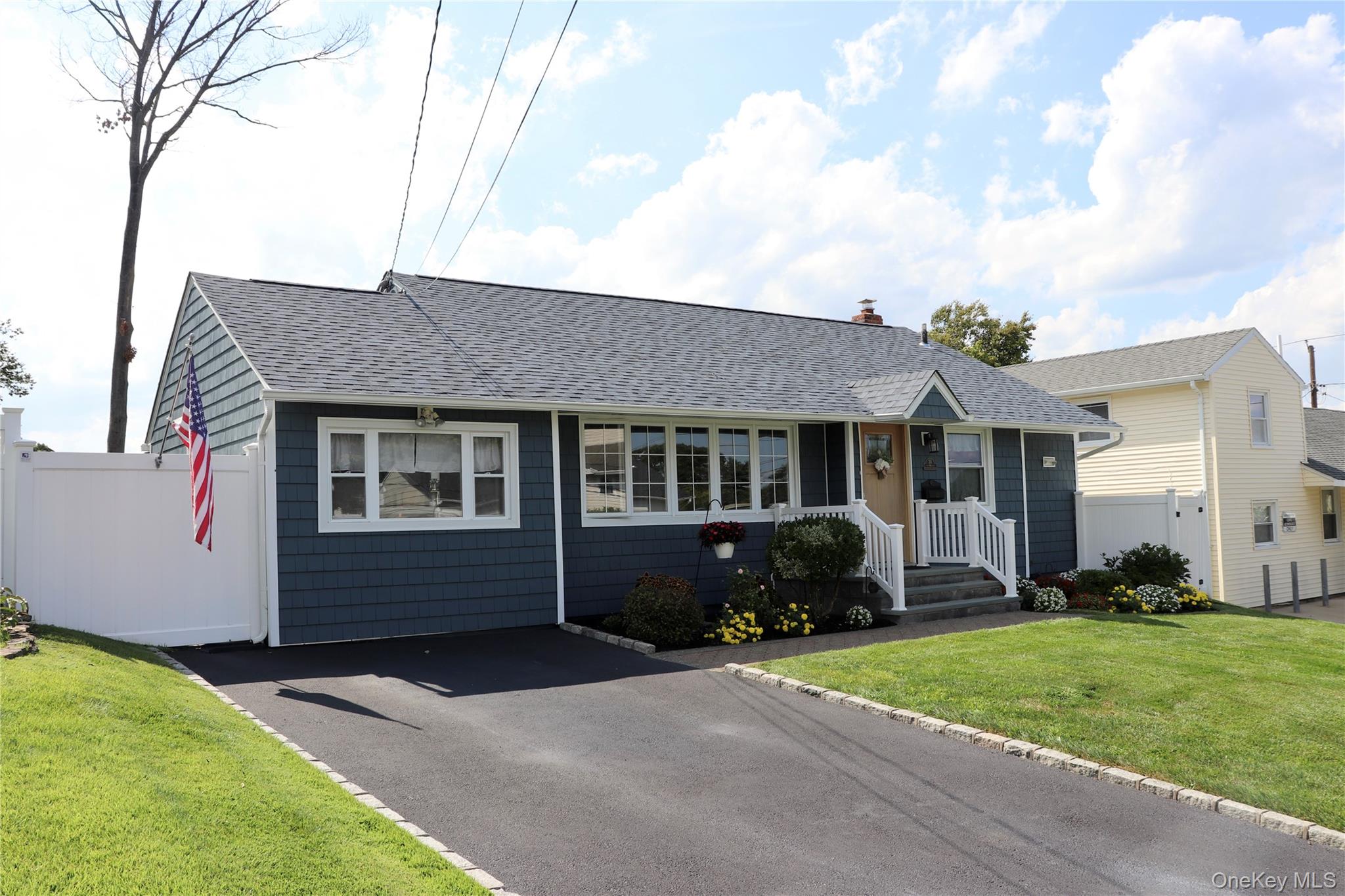 31 Prestwick Terrace Property Photo 2