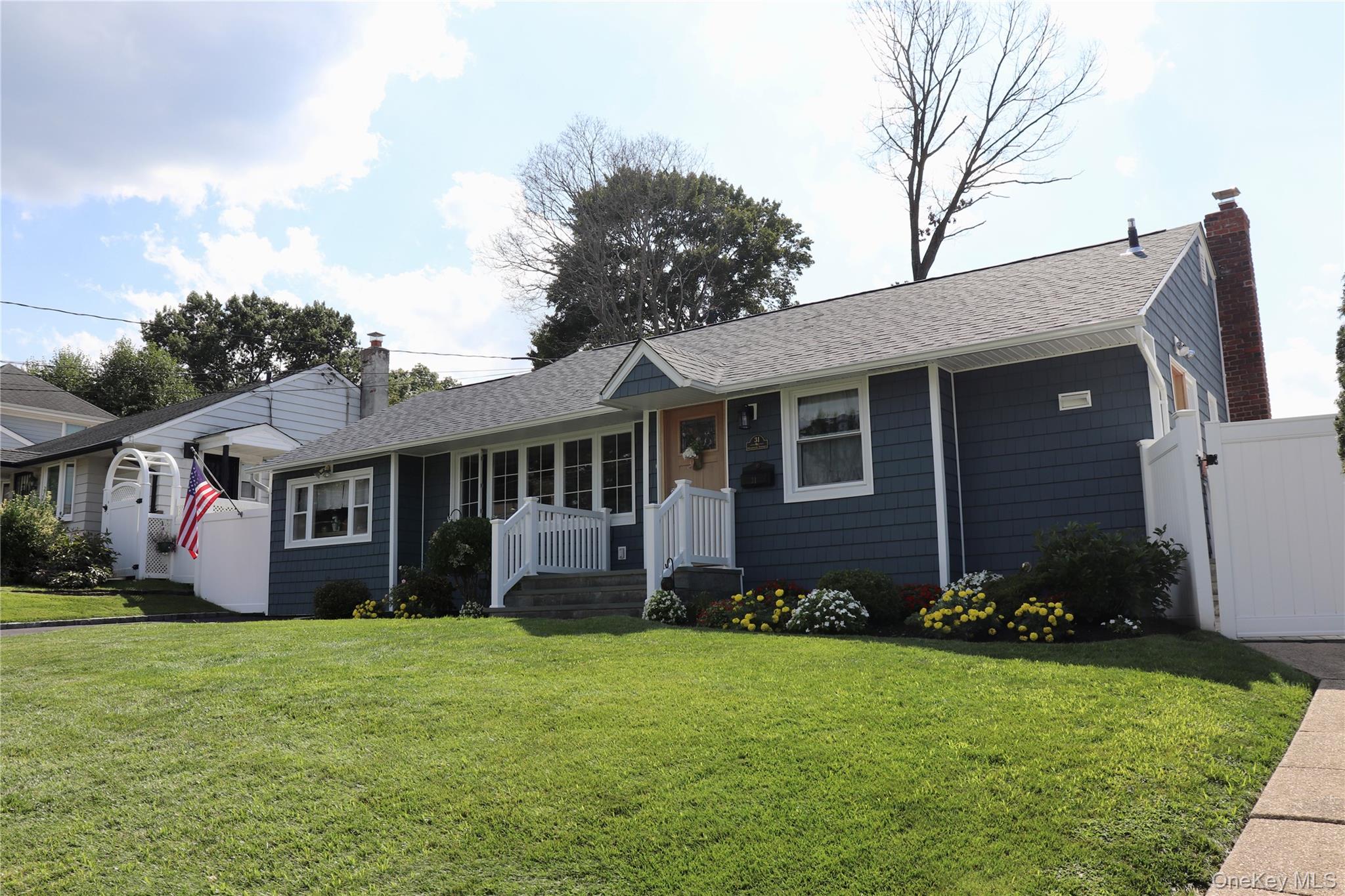 31 Prestwick Terrace Property Photo 3