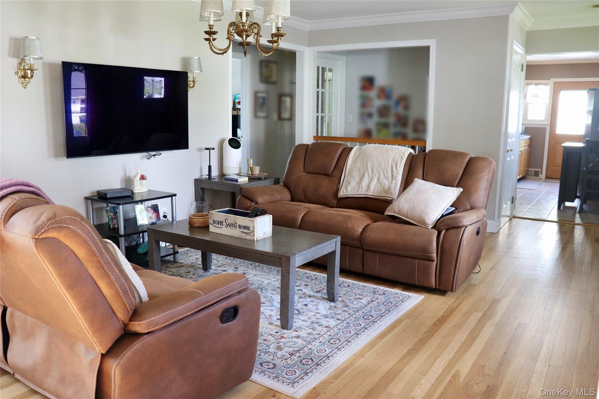 31 Prestwick Terrace Property Photo 4