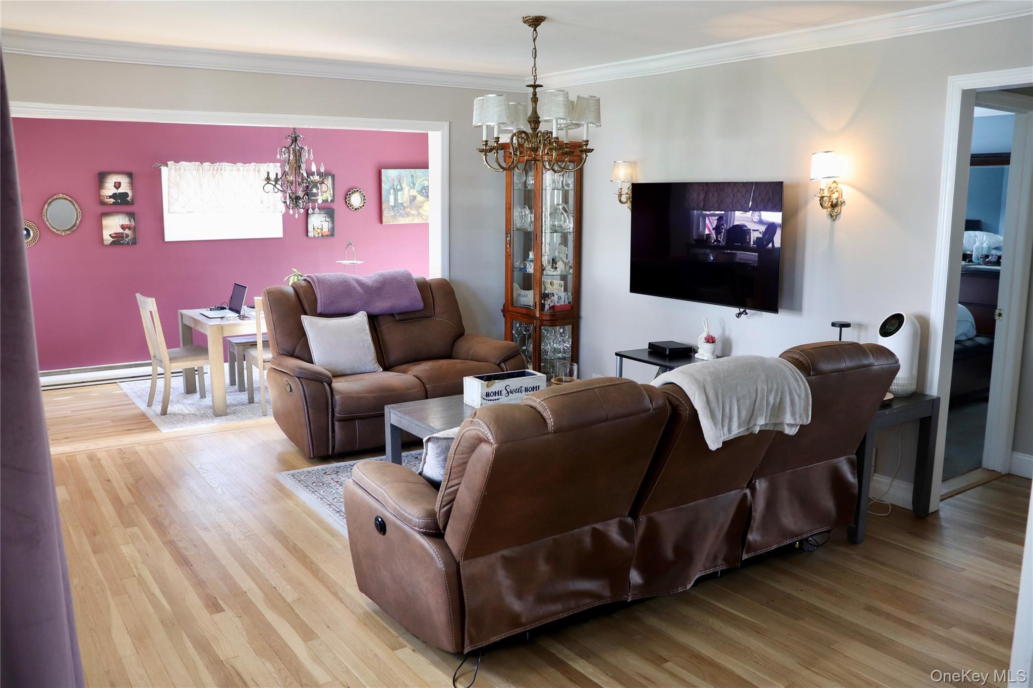 31 Prestwick Terrace Property Photo 5