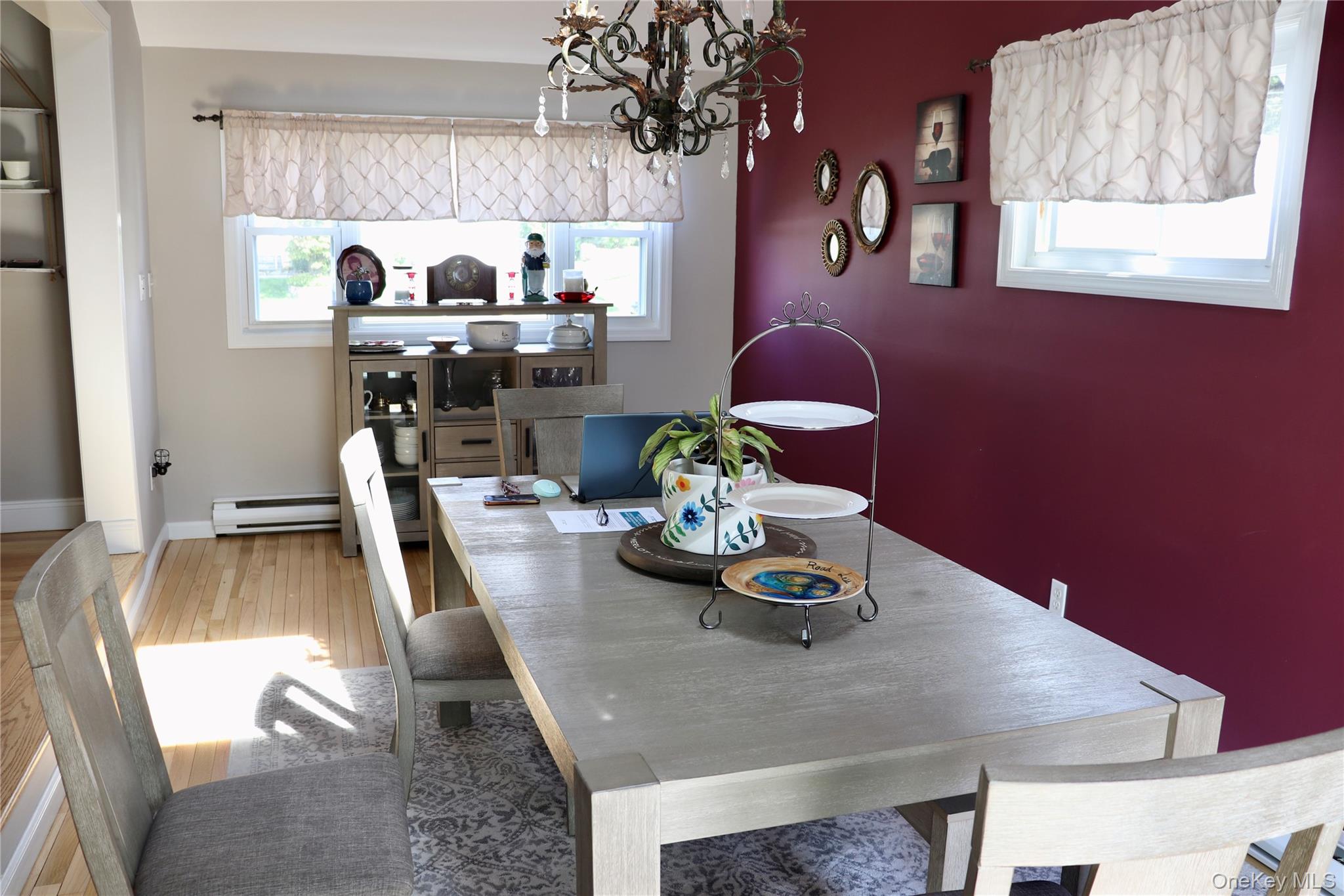 31 Prestwick Terrace Property Photo 6