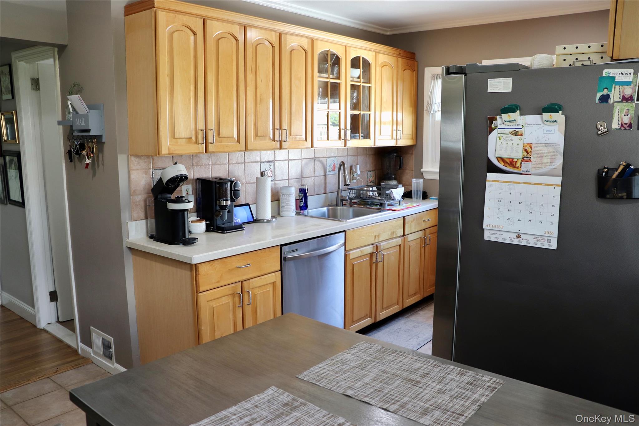 31 Prestwick Terrace Property Photo 7