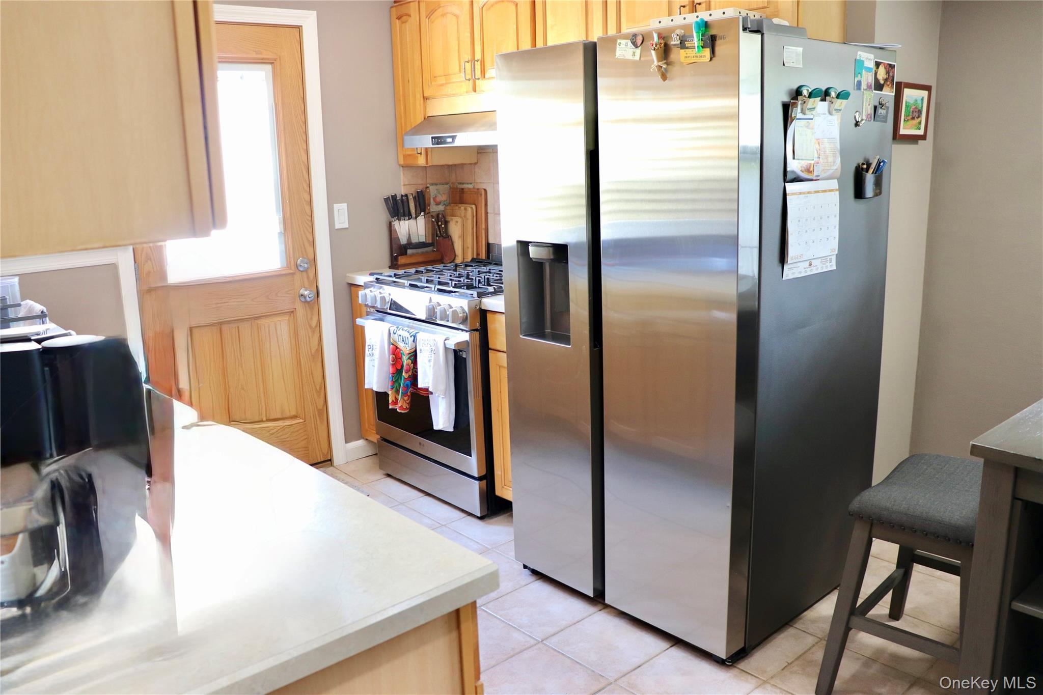 31 Prestwick Terrace Property Photo 8