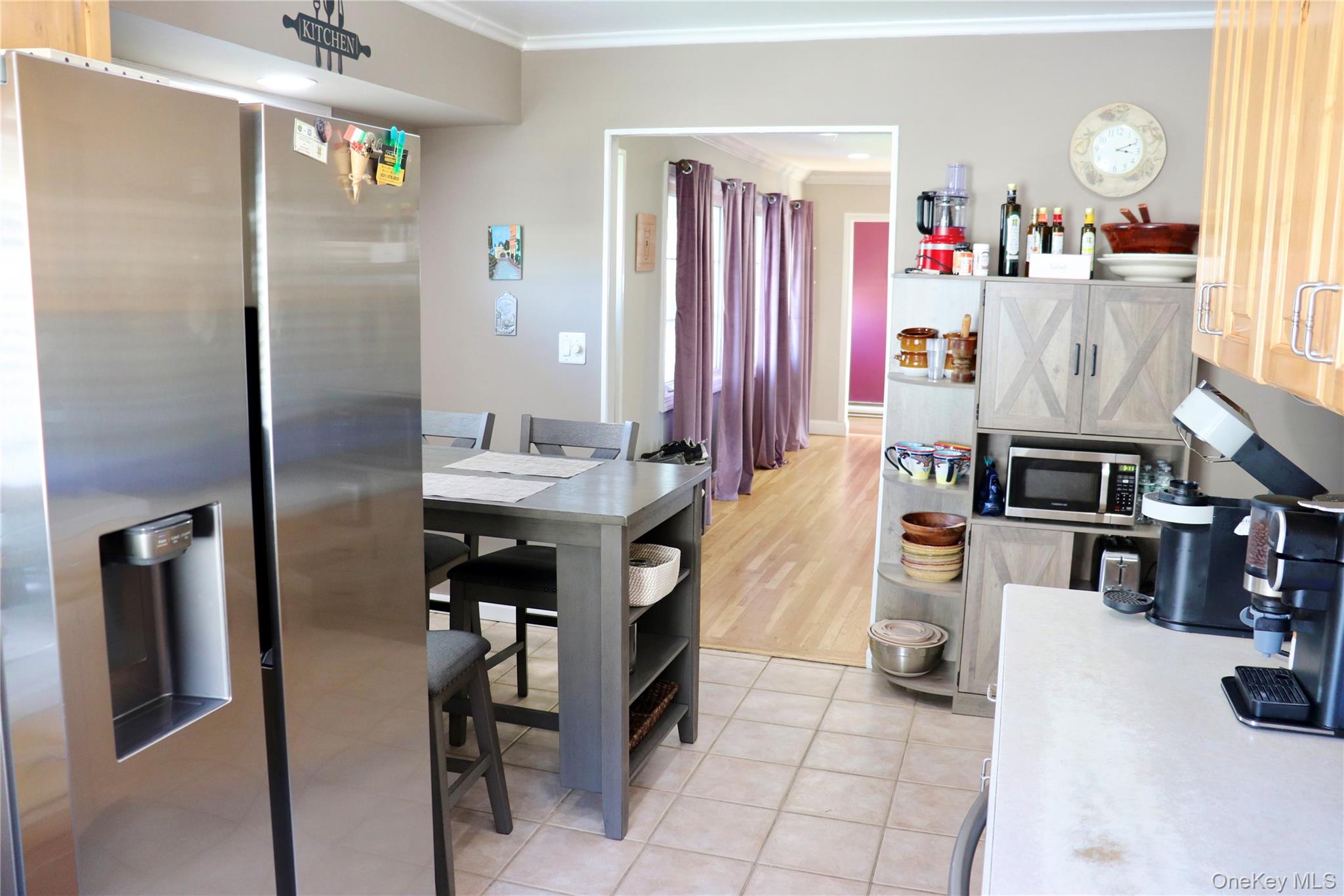 31 Prestwick Terrace Property Photo 9