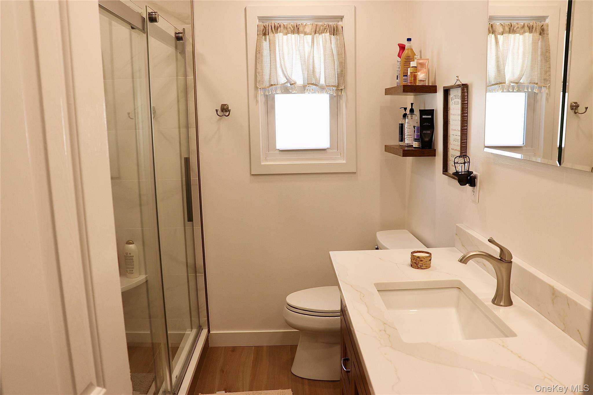 31 Prestwick Terrace Property Photo 11