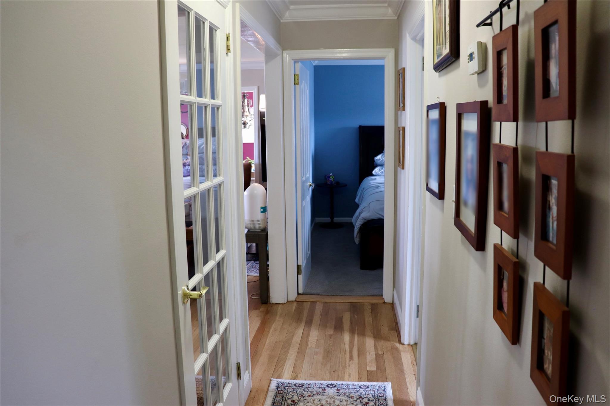 31 Prestwick Terrace Property Photo 12