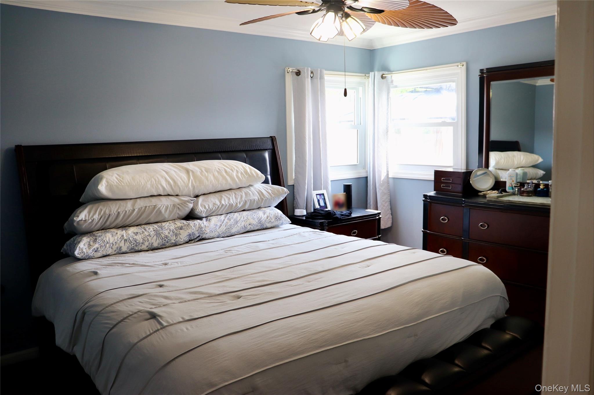 31 Prestwick Terrace Property Photo 13