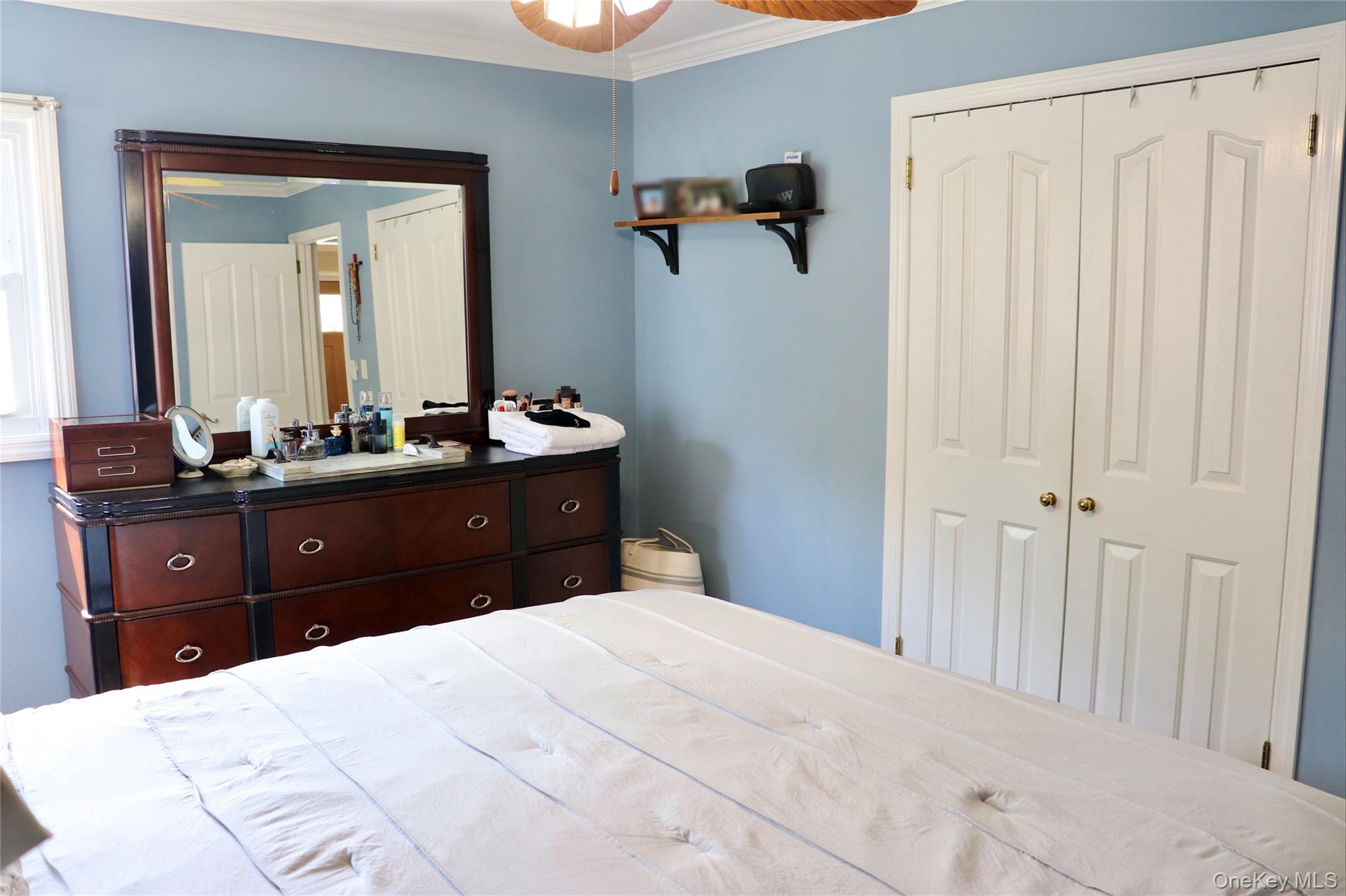 31 Prestwick Terrace Property Photo 14