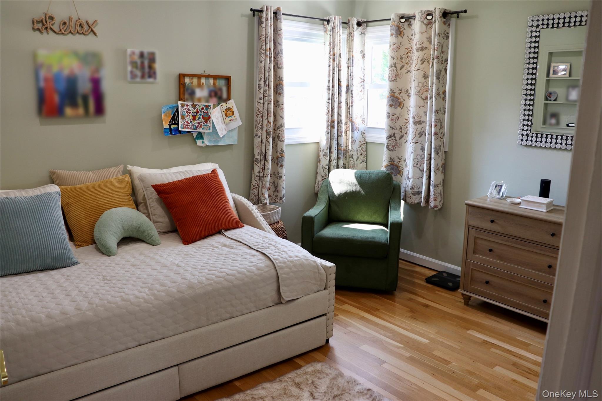 31 Prestwick Terrace Property Photo 15