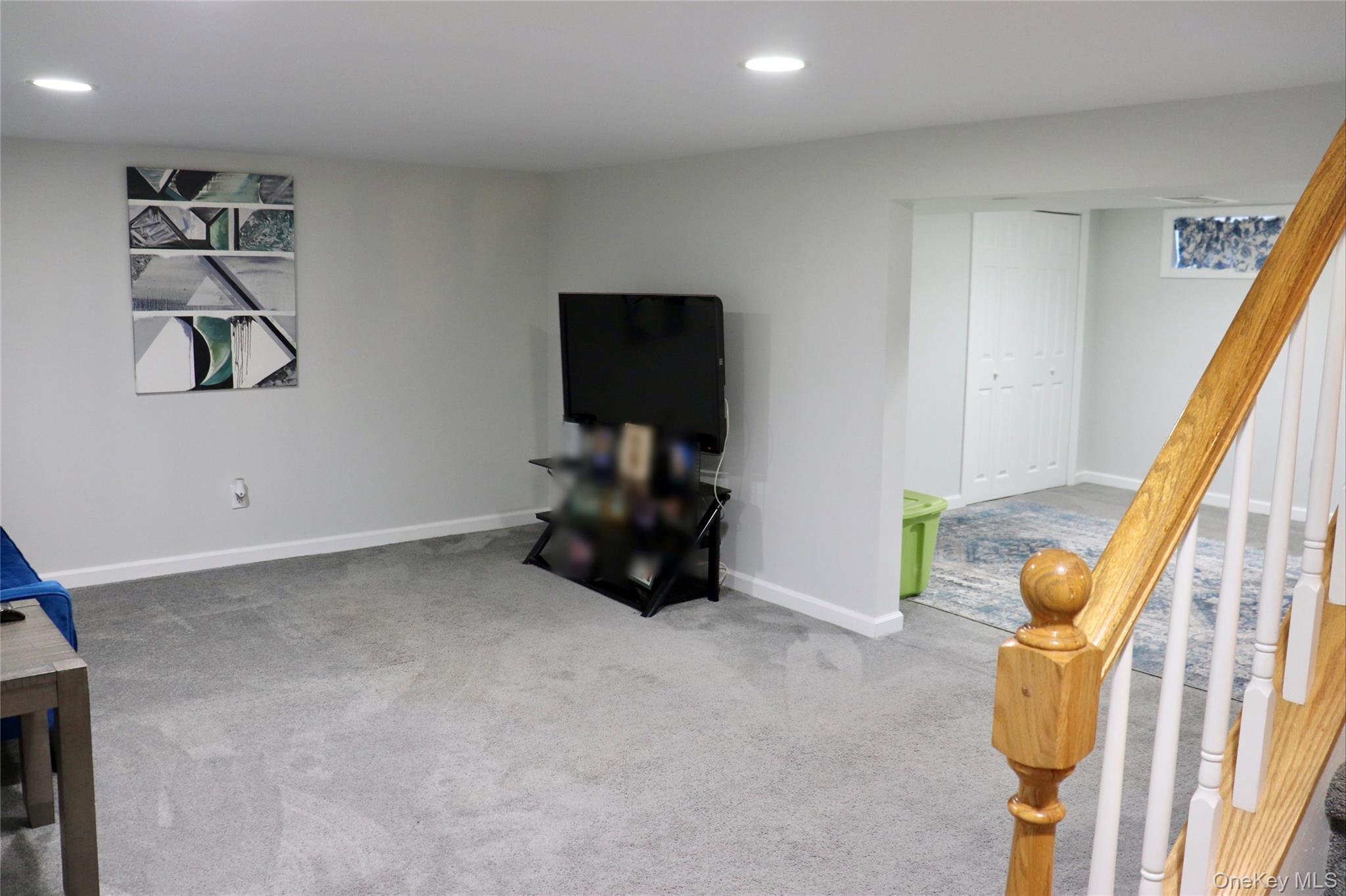 31 Prestwick Terrace Property Photo 16