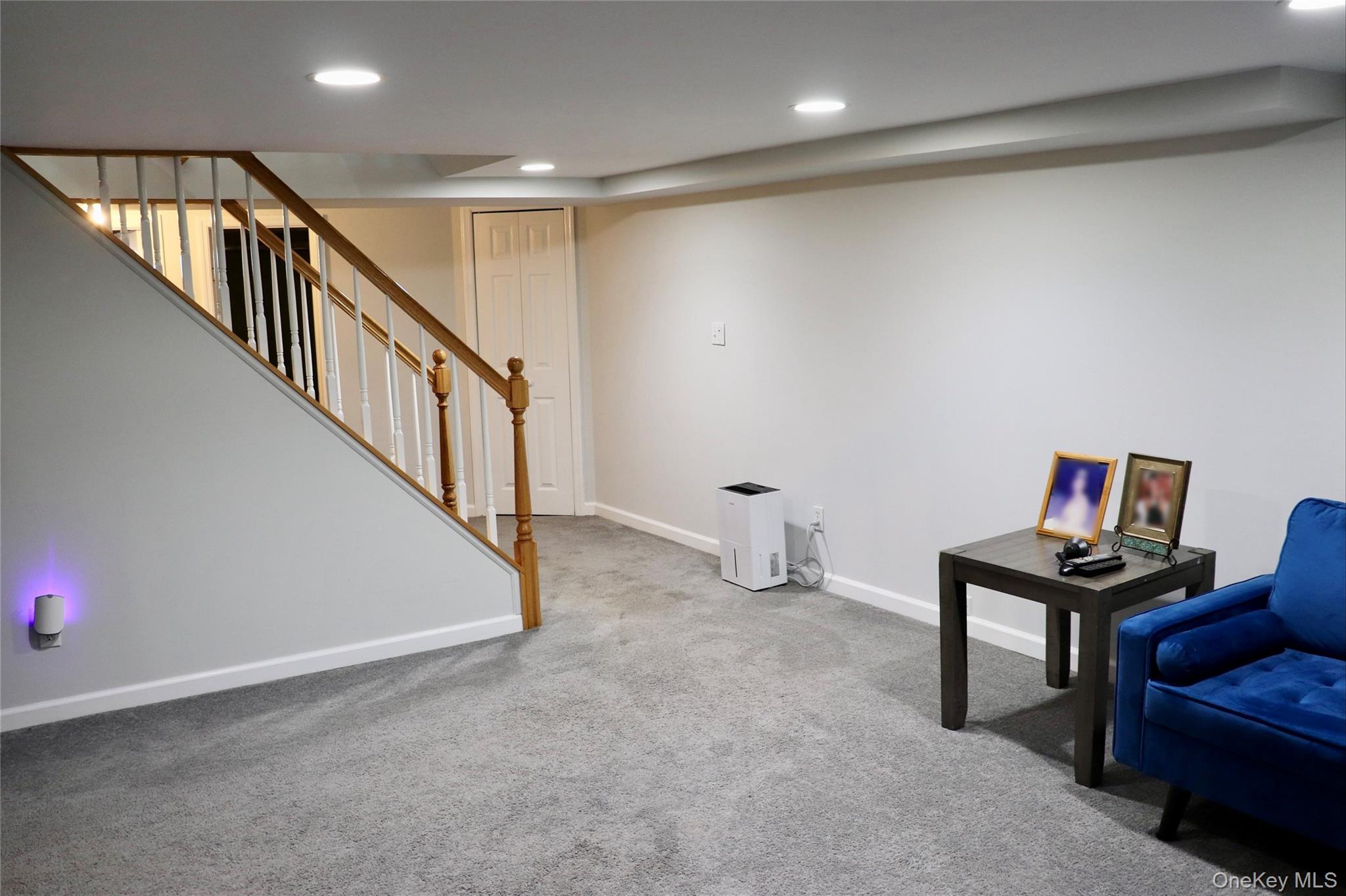 31 Prestwick Terrace Property Photo 17