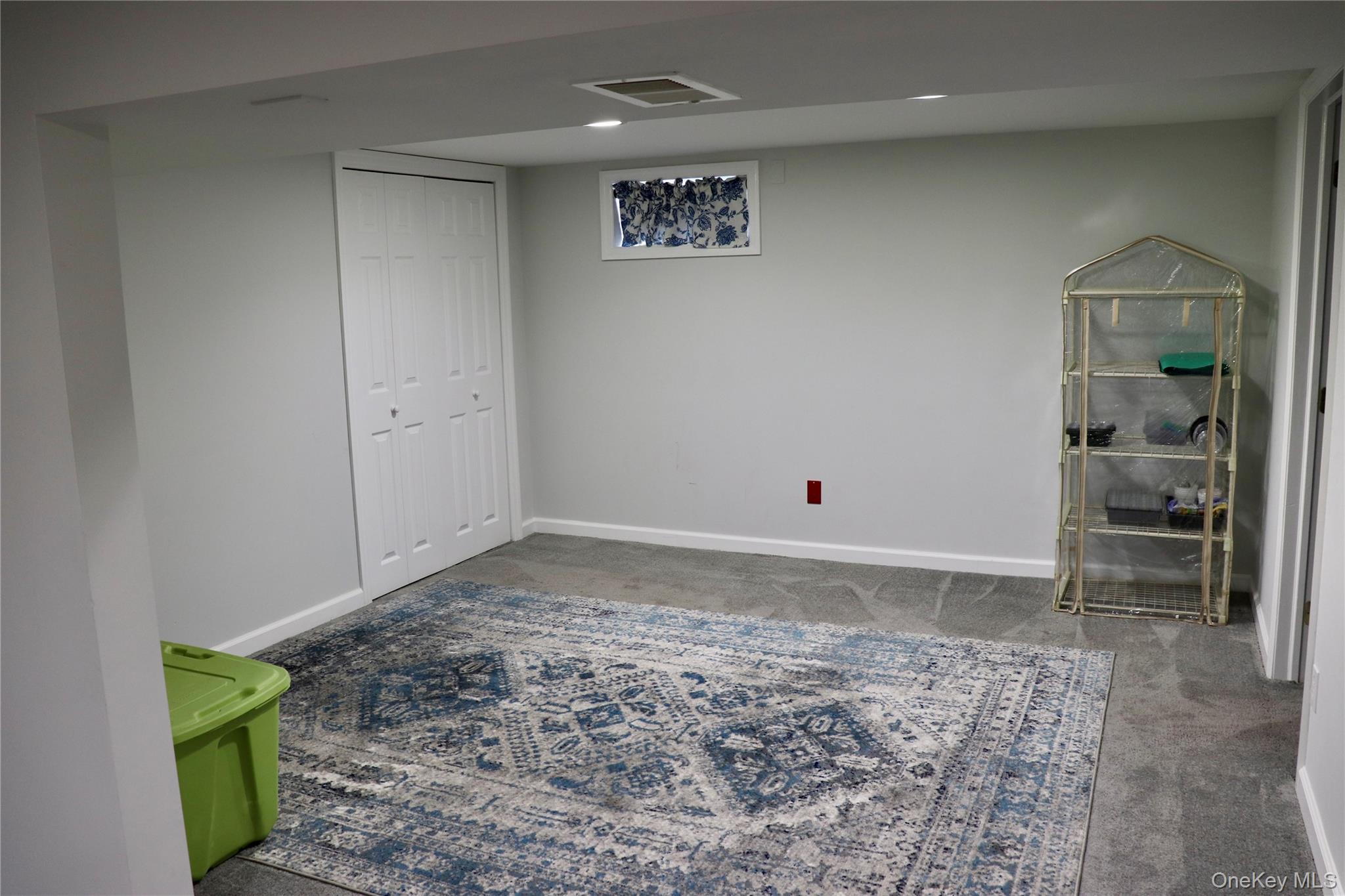 31 Prestwick Terrace Property Photo 18