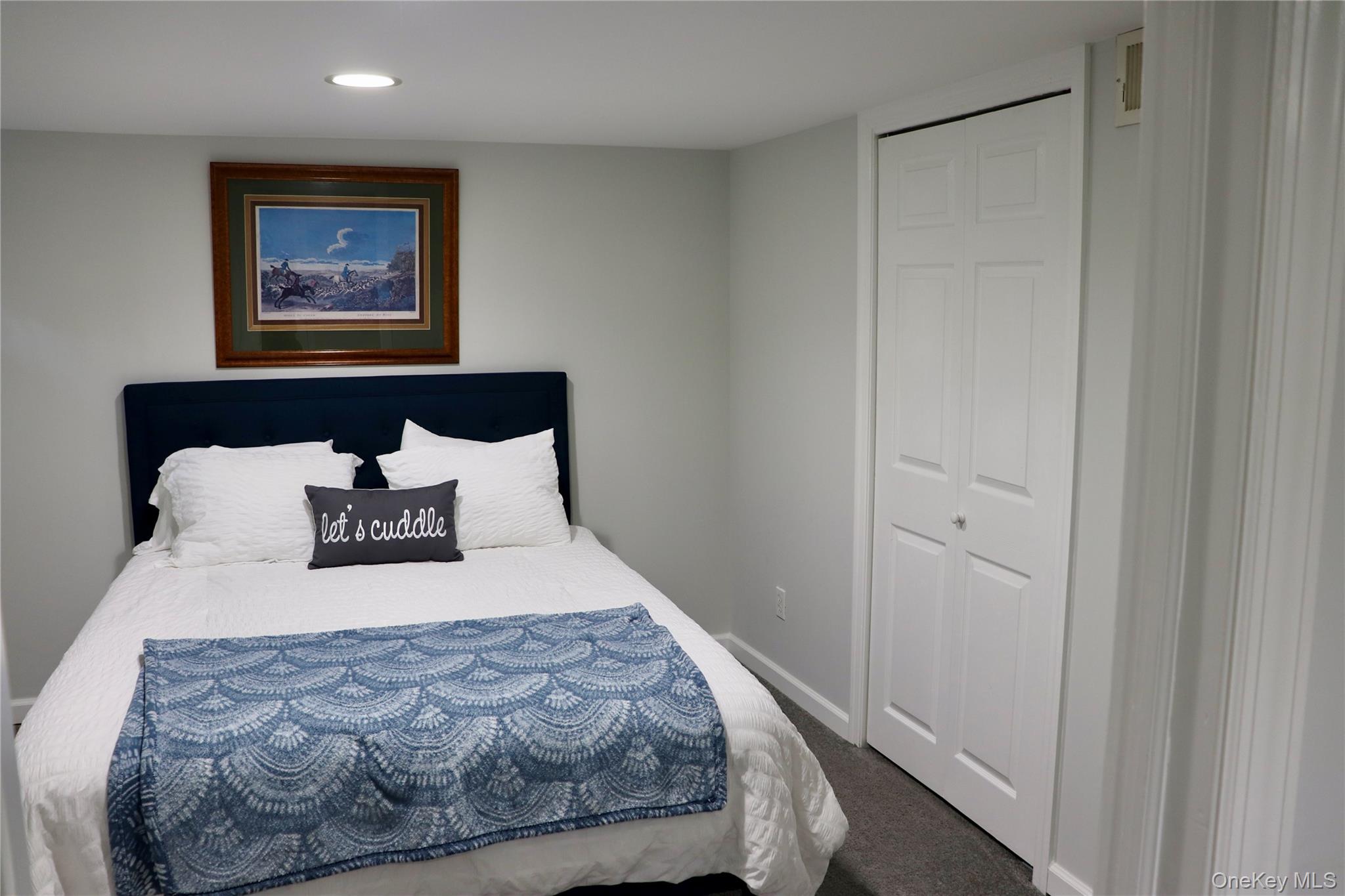 31 Prestwick Terrace Property Photo 19