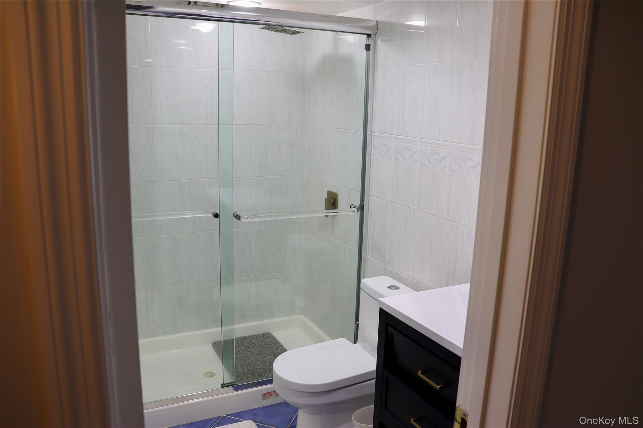 31 Prestwick Terrace Property Photo 20