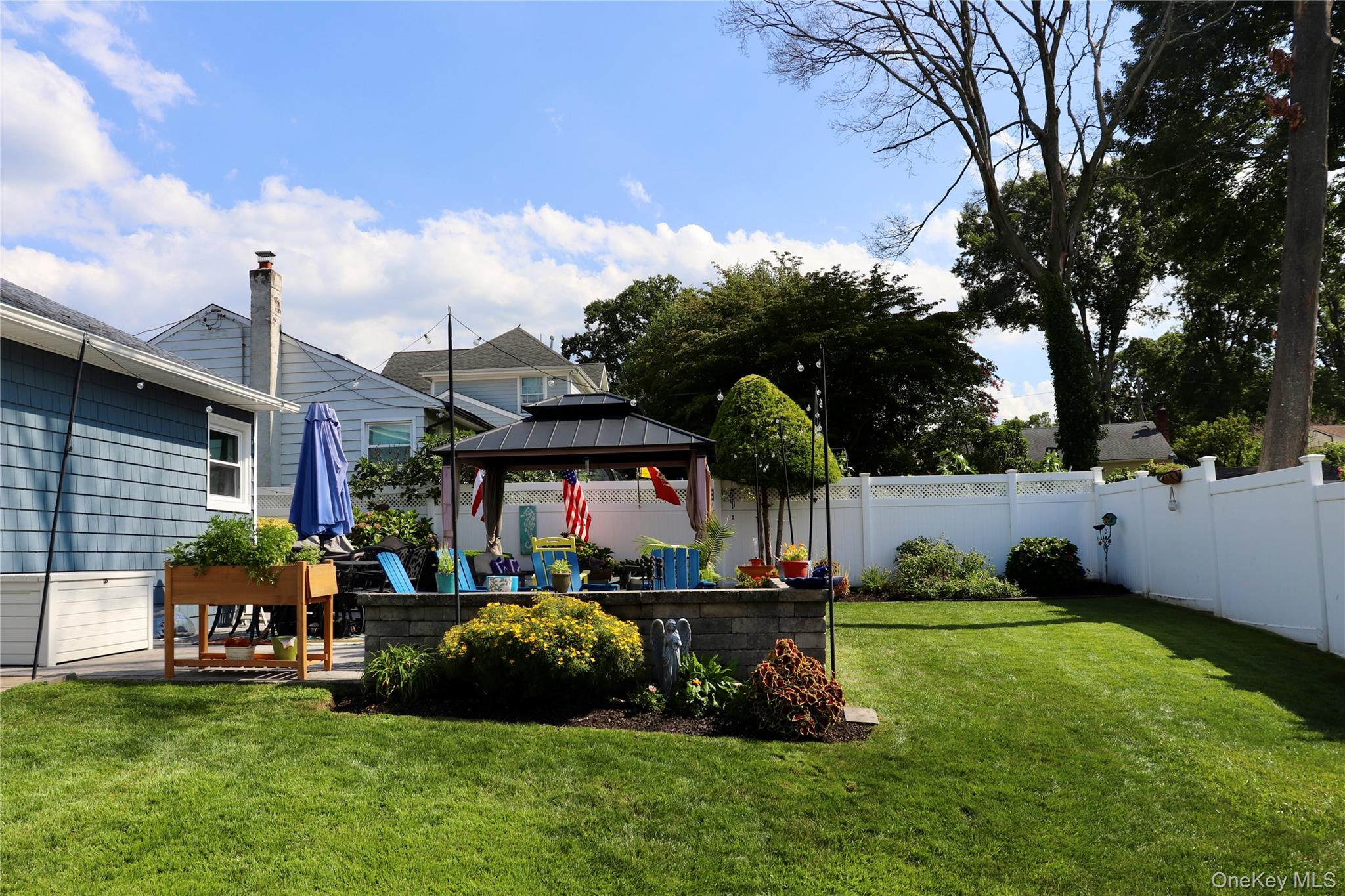 31 Prestwick Terrace Property Photo 22