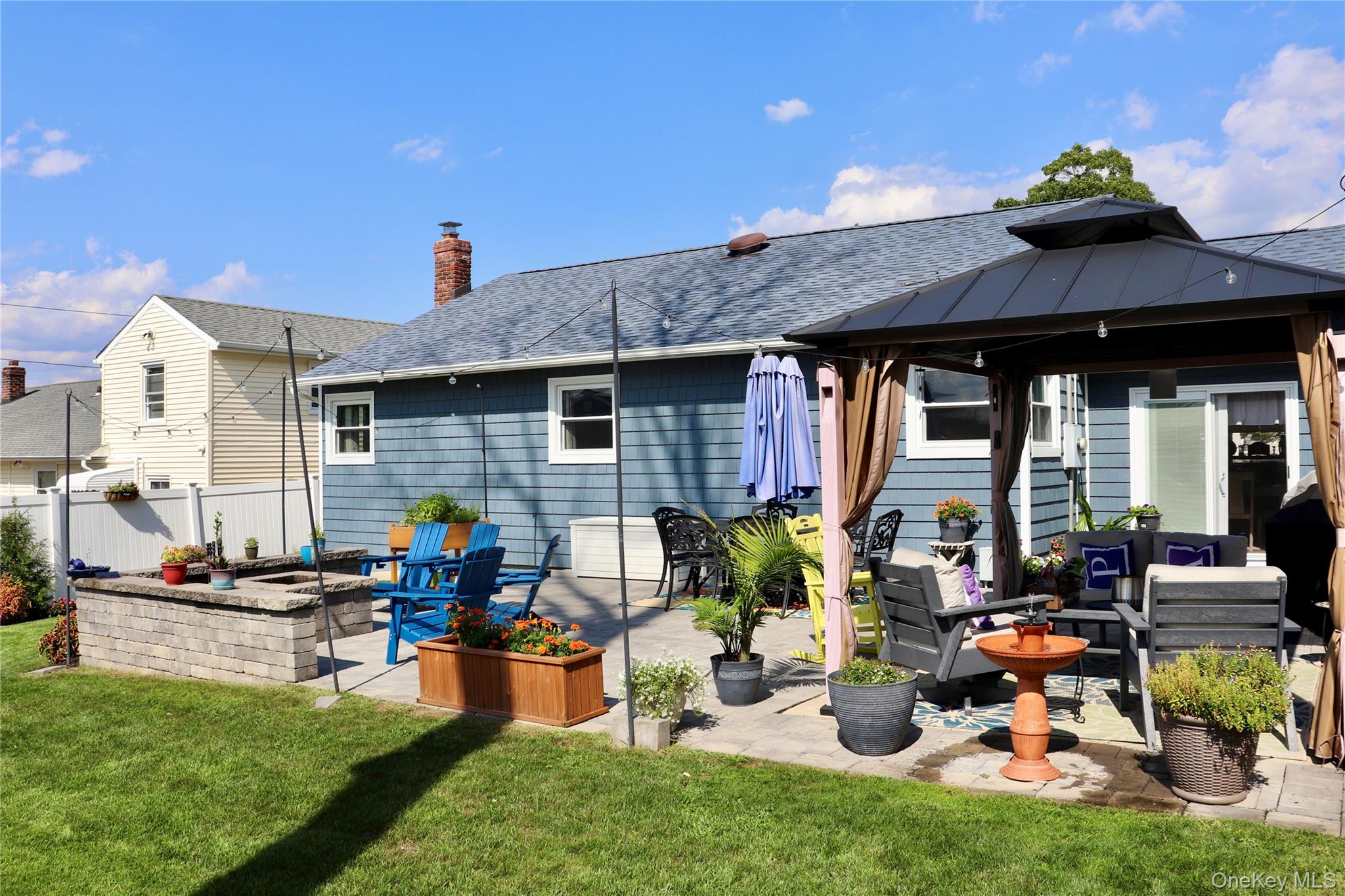 31 Prestwick Terrace Property Photo 23