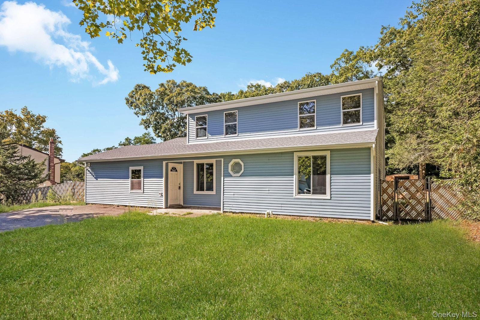 99 Ontario Street Property Photo 2