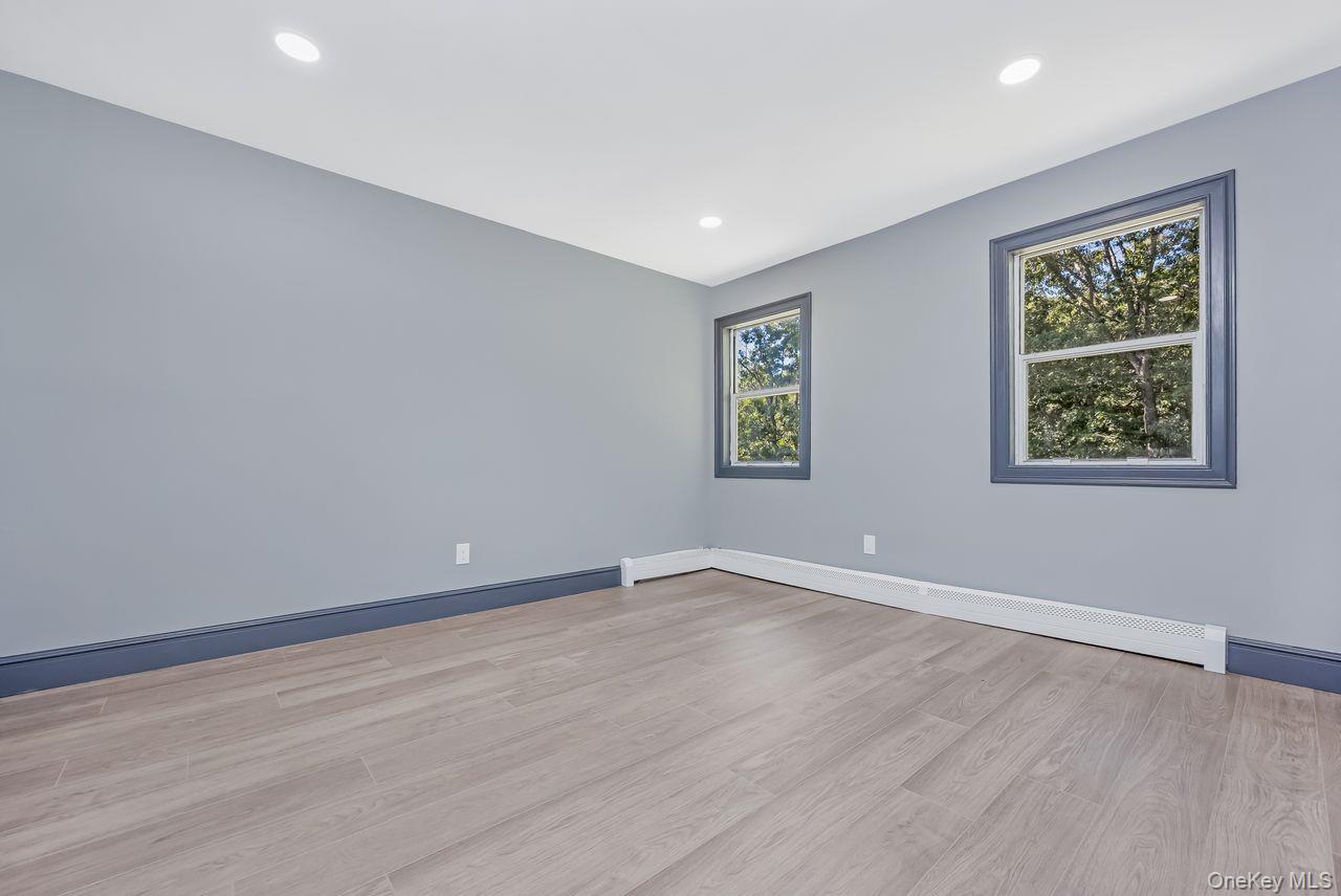 99 Ontario Street Property Photo 16
