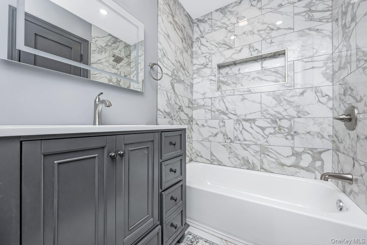 99 Ontario Street Property Photo 21